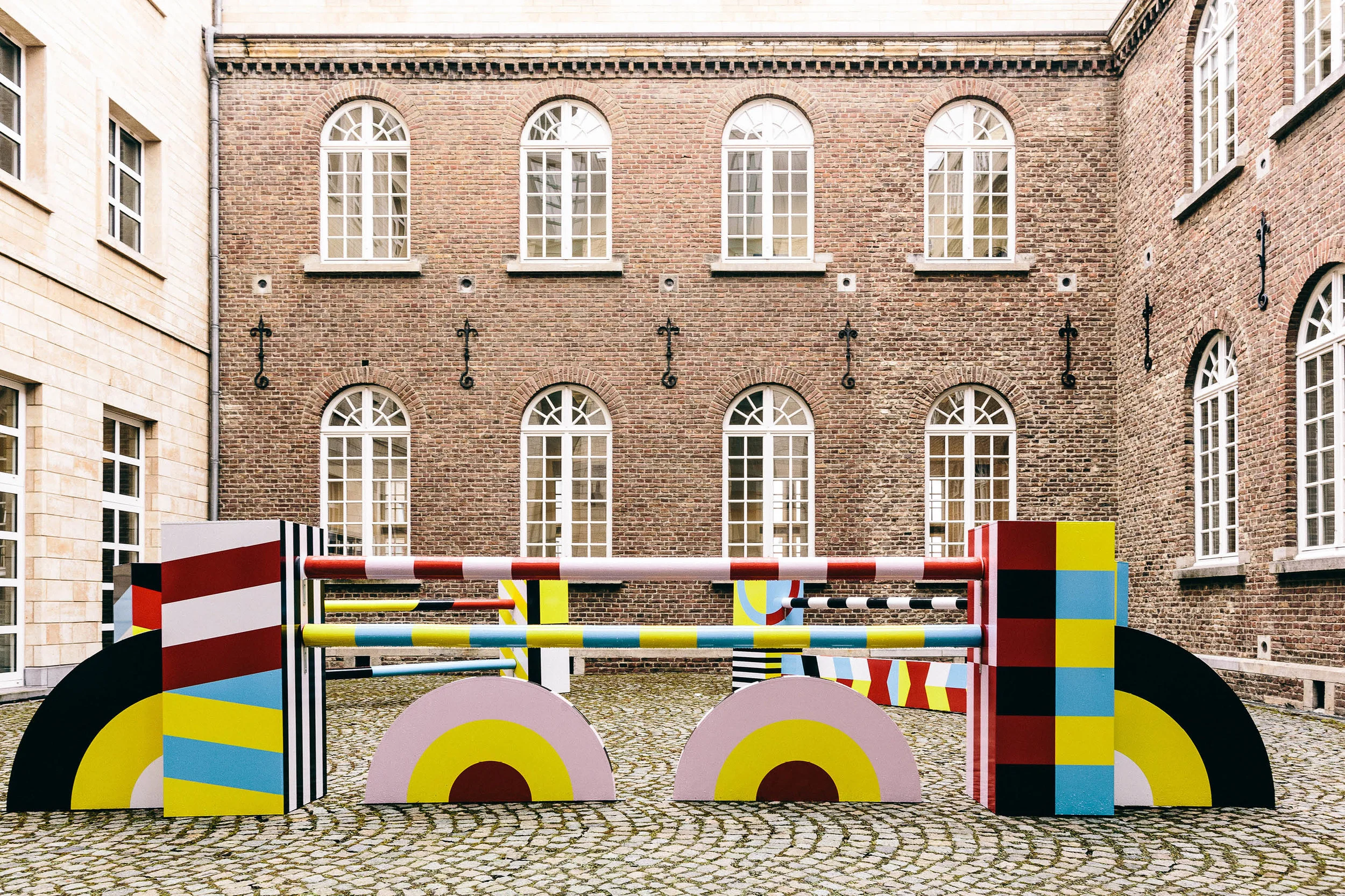 ALLEY_AP MOTIF2.jpg
