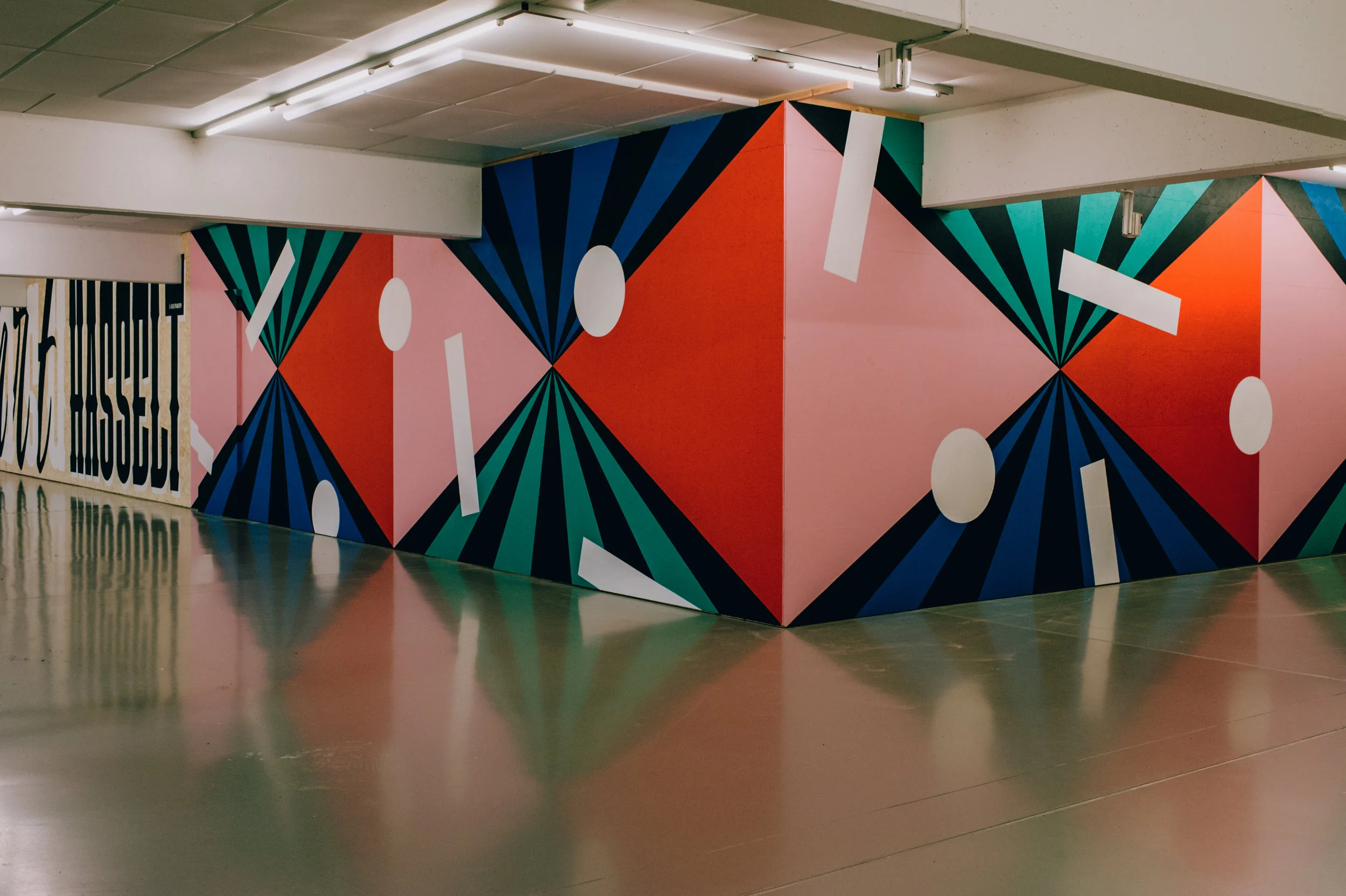 Copyright JPP U Hasselt Murals-24.jpg