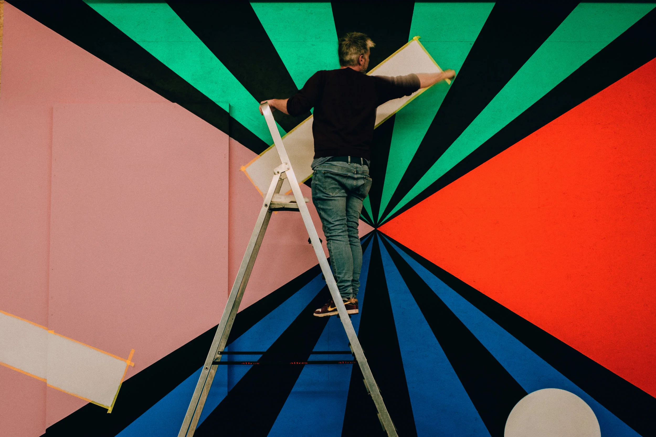 Copyright JPP U Hasselt Murals.jpg
