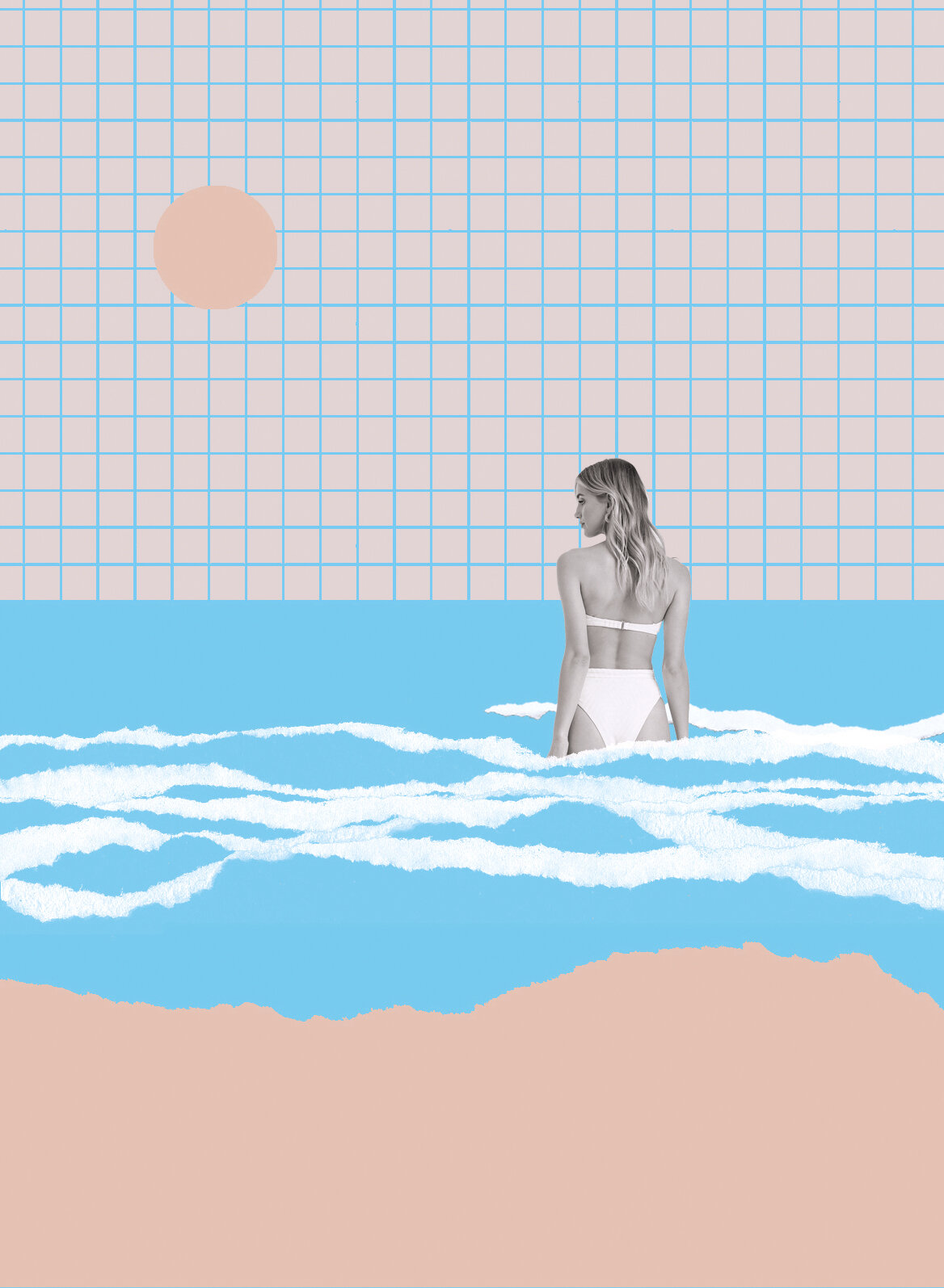 DSM_zomer20_6.jpg