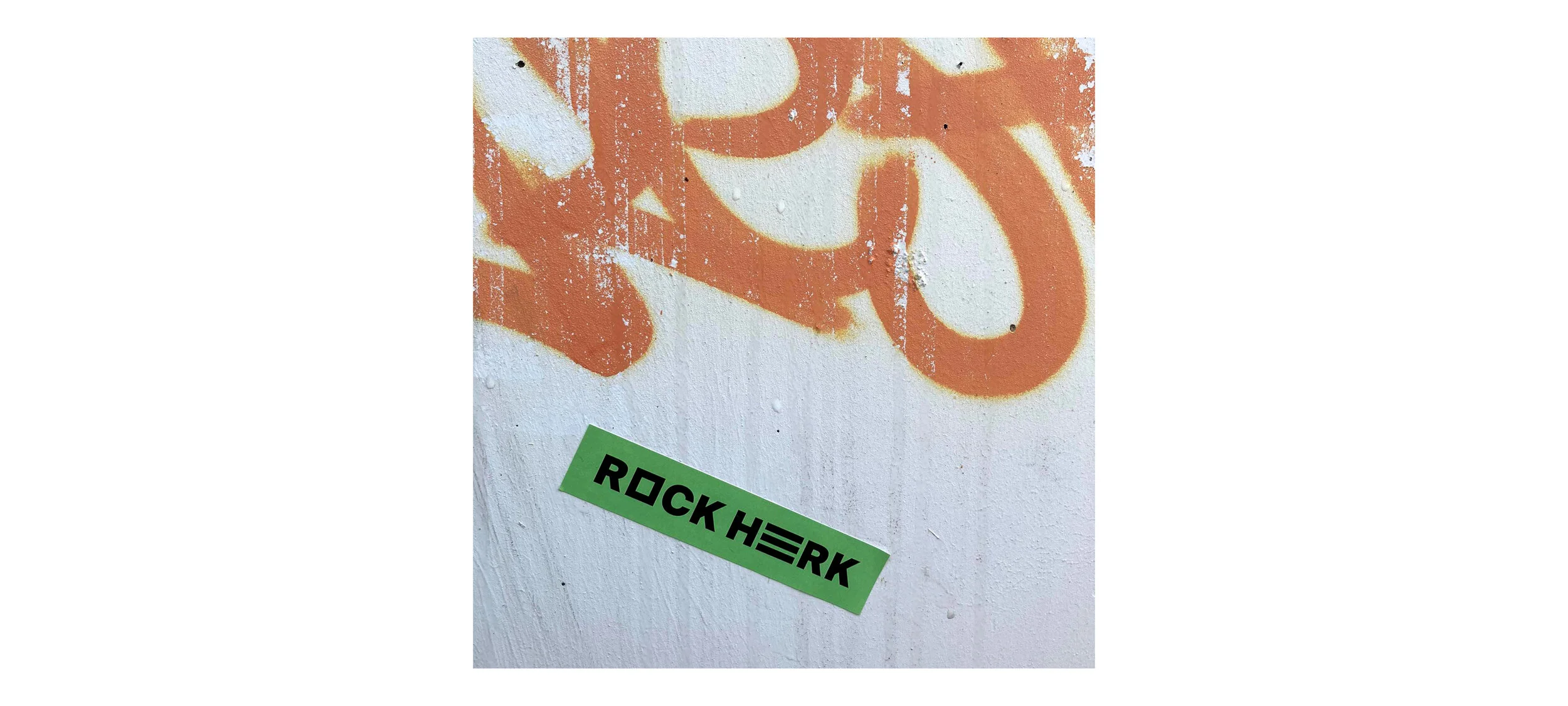 ALLEY WEBSITE FILE RH.jpg