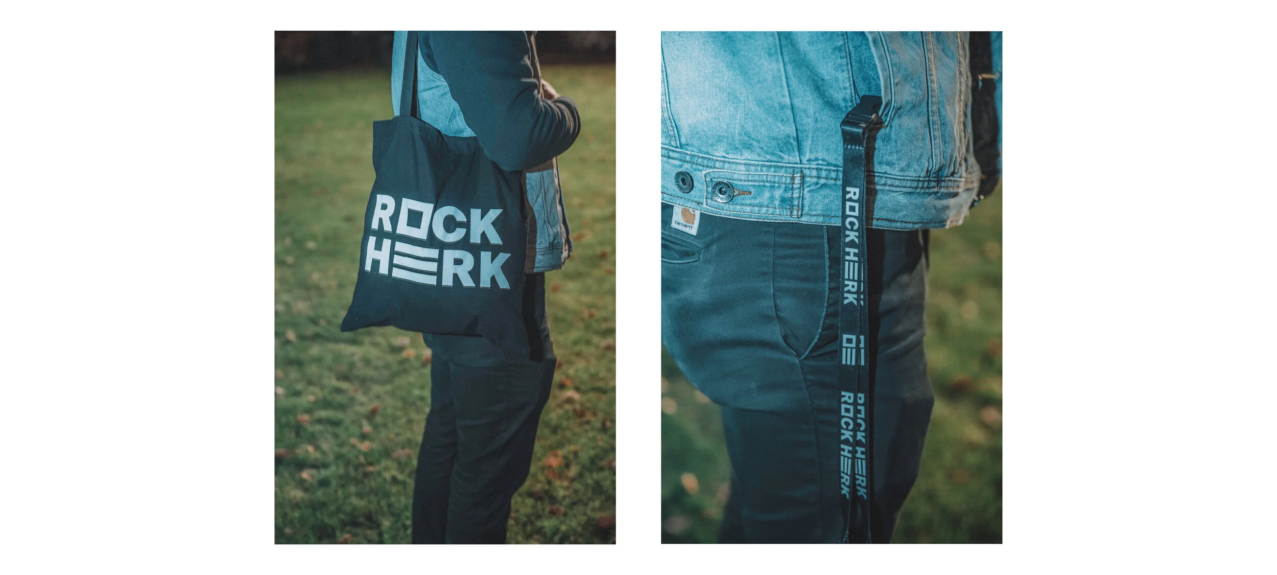 ALLEY WEBSITE FILE RH2.jpg