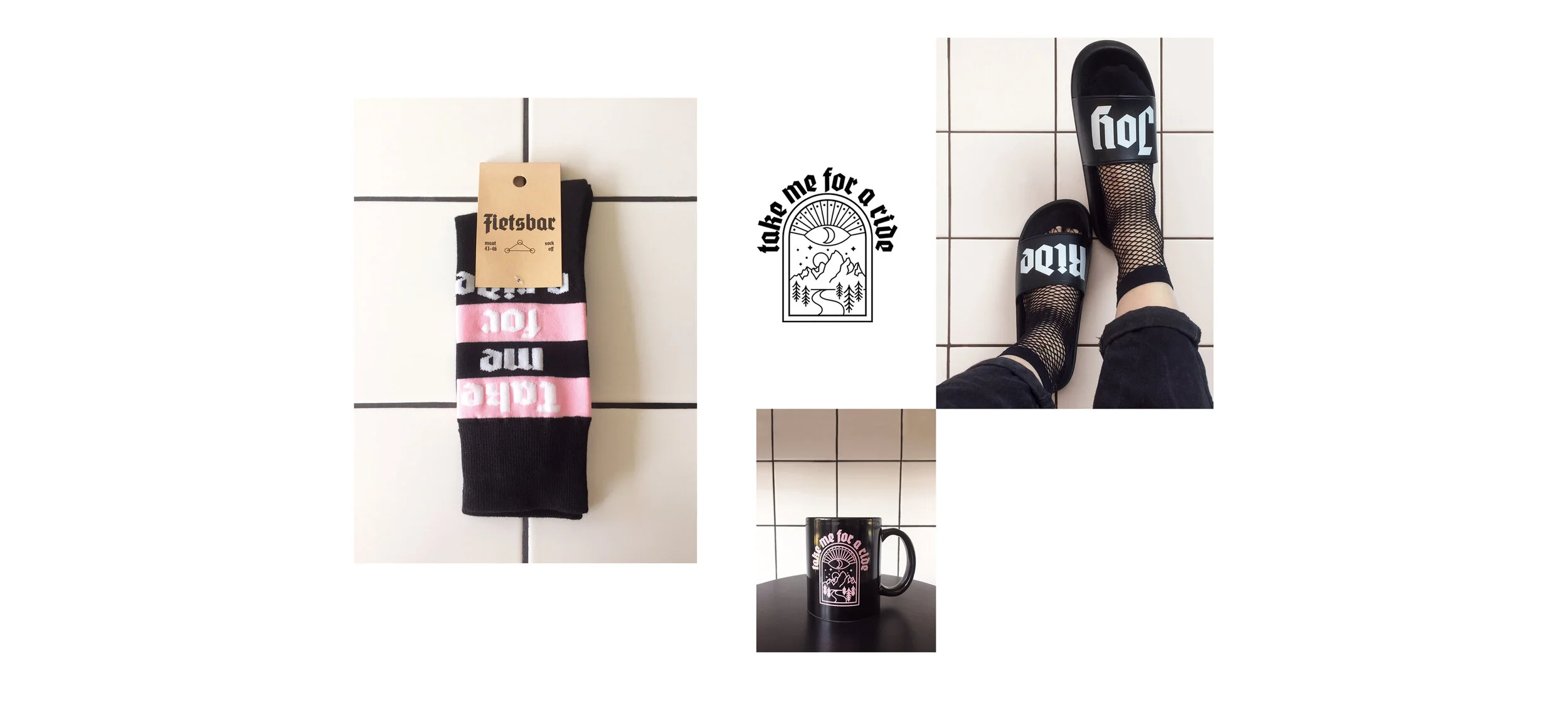 ALLEY WEBSITE FILE FB2.jpg