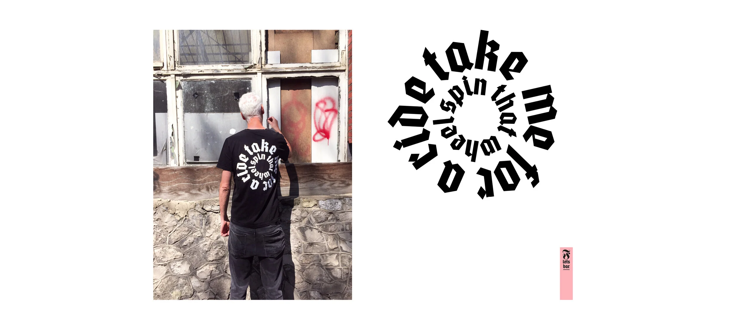 ALLEY WEBSITE FILE FB.jpg