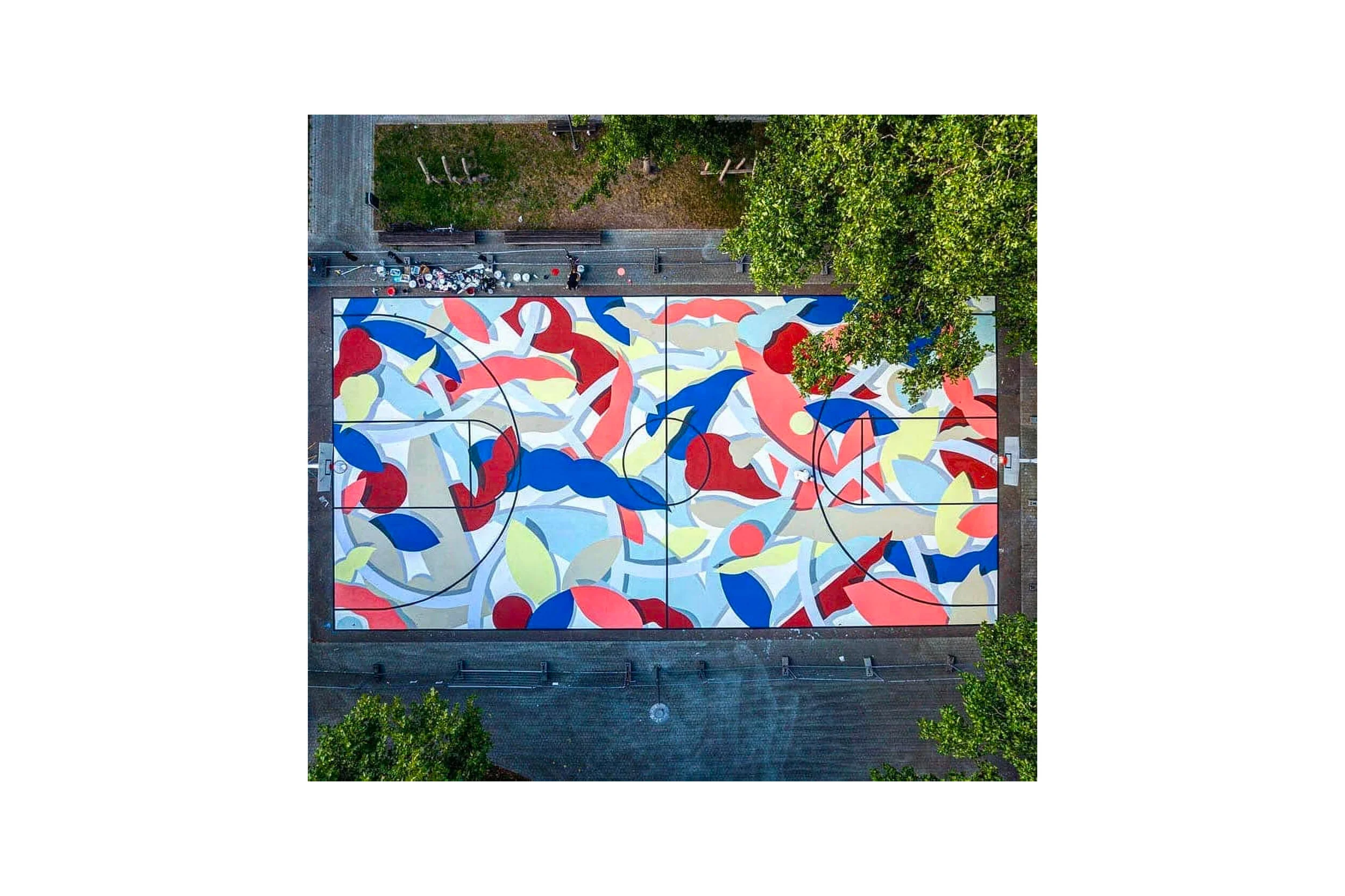 ALLEY SITE ART PROJECTS-SC7.jpg