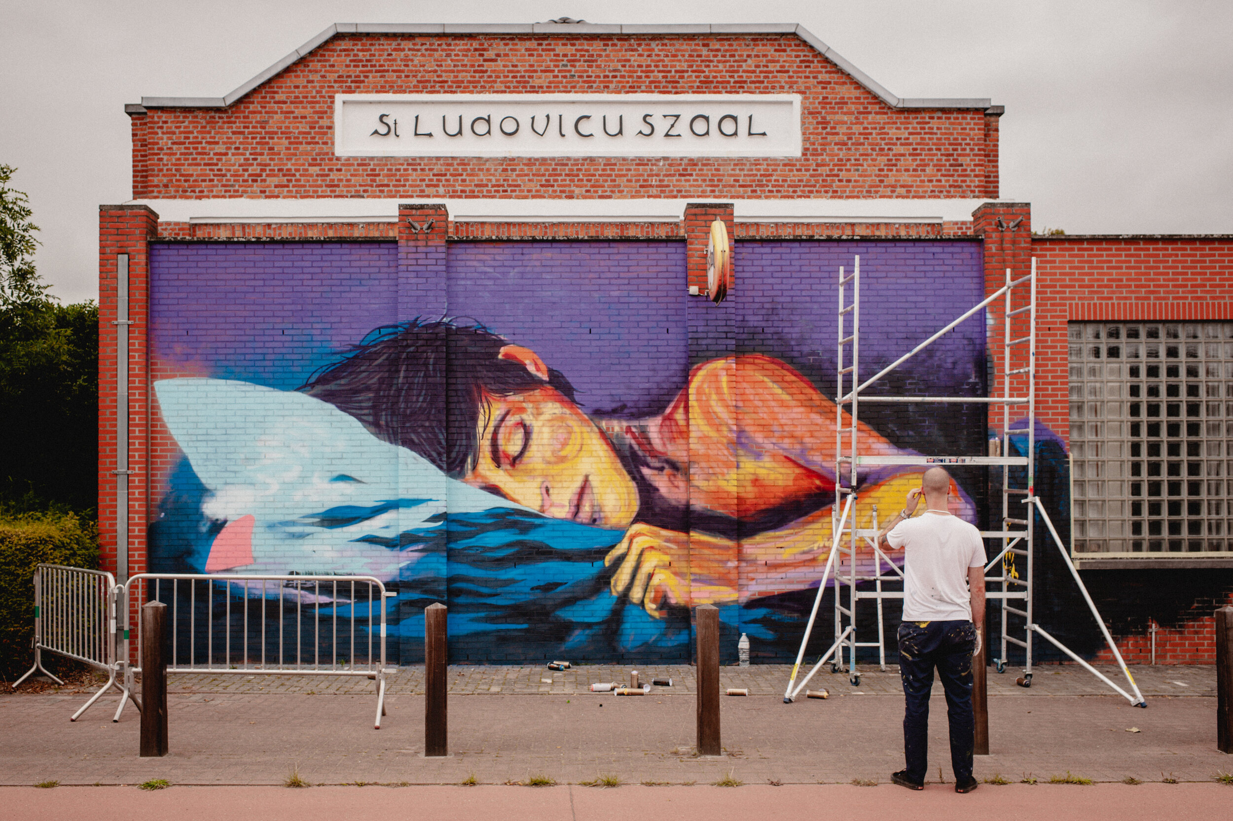 ALLEY SITE ART PROJECTS-SC6.jpg
