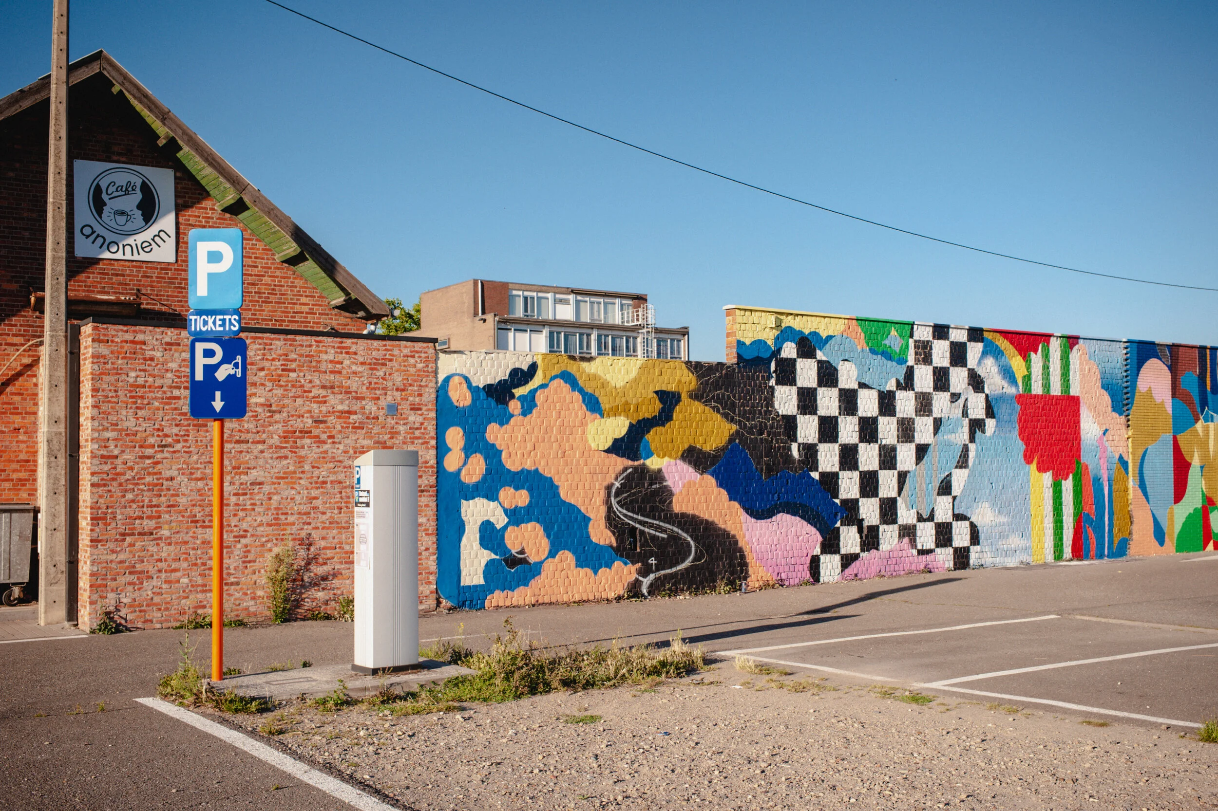 ALLEY SITE ART PROJECTS-SC3.jpg