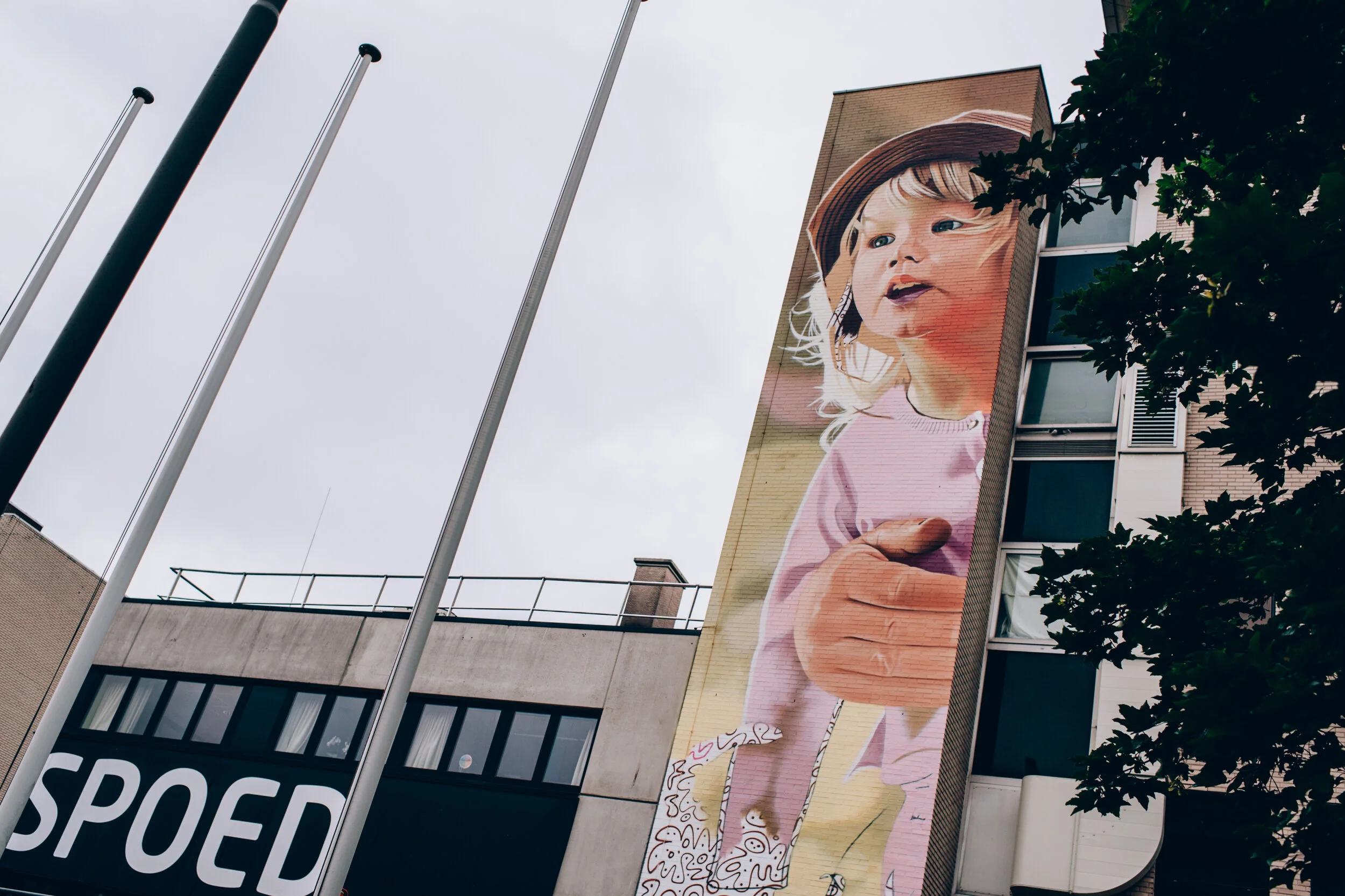 ALLEY SITE ART PROJECTS-SC.jpg