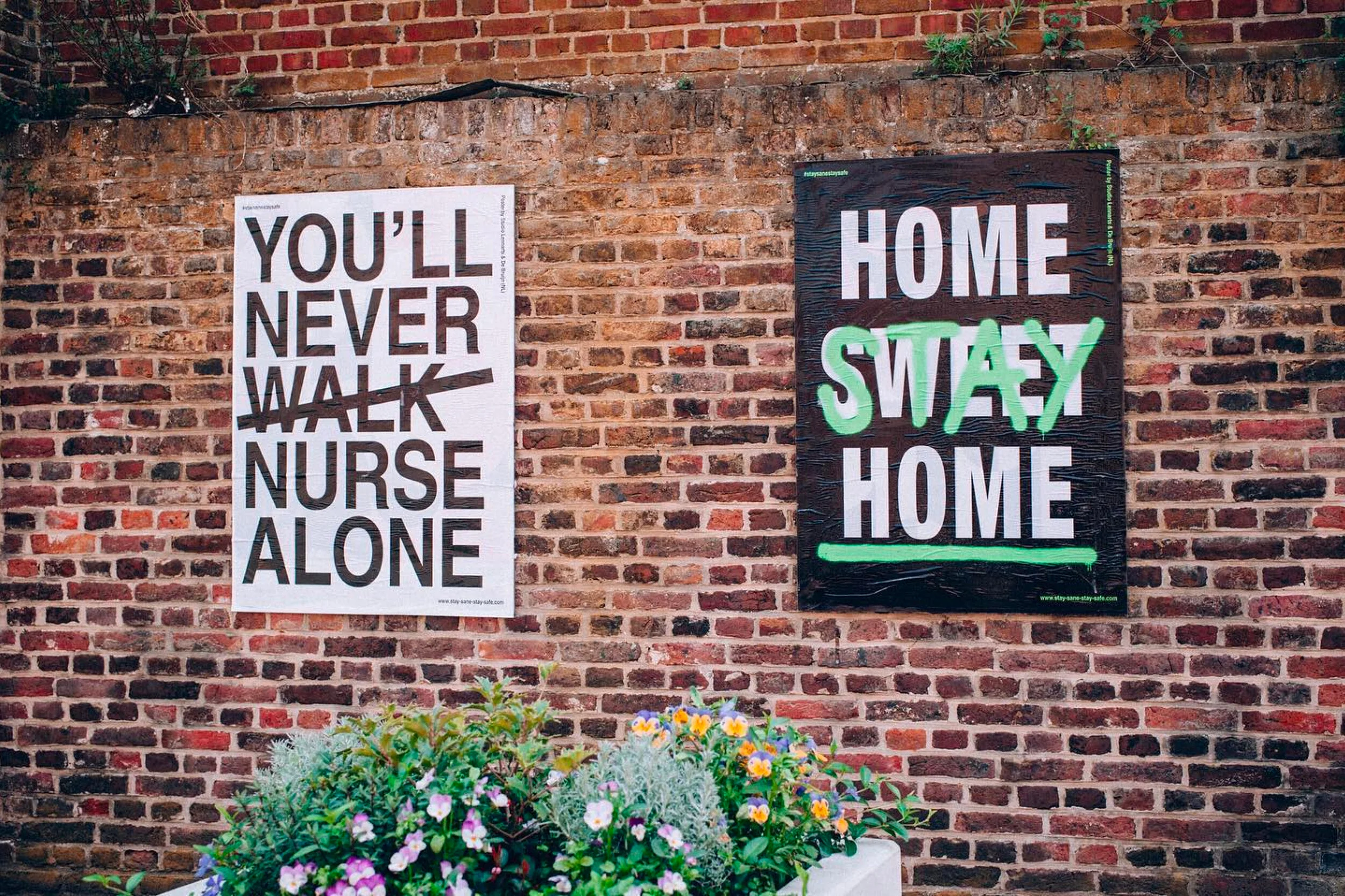 ALLEY SITE ART PROJECTS-WS5.jpg