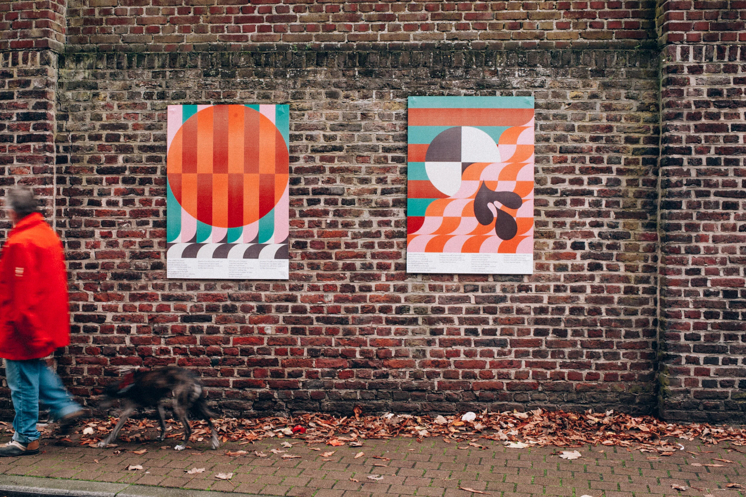 ALLEY SITE ART PROJECTS-WS.jpg