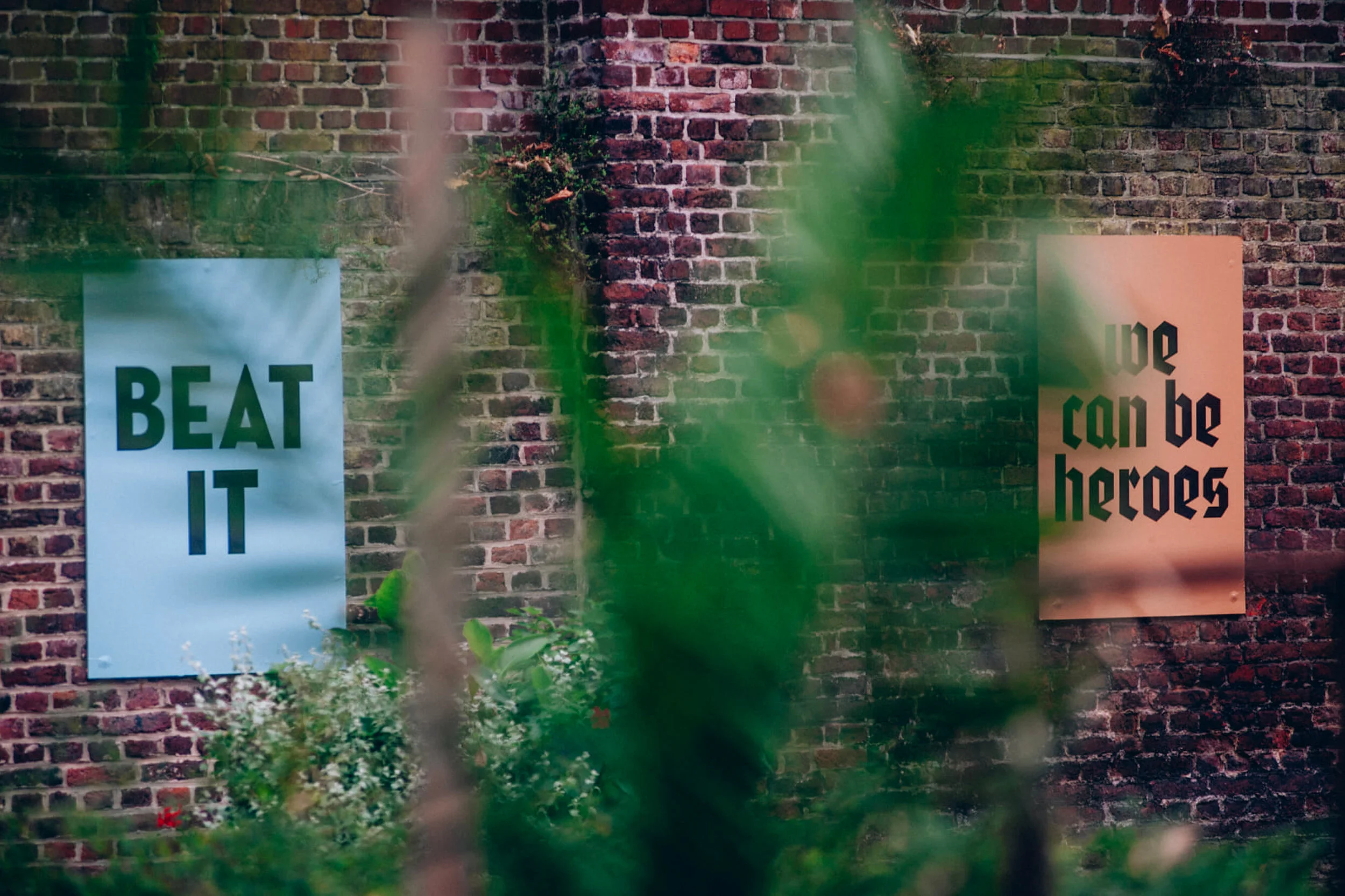 ALLEY SITE ART PROJECTS-WS4.jpg