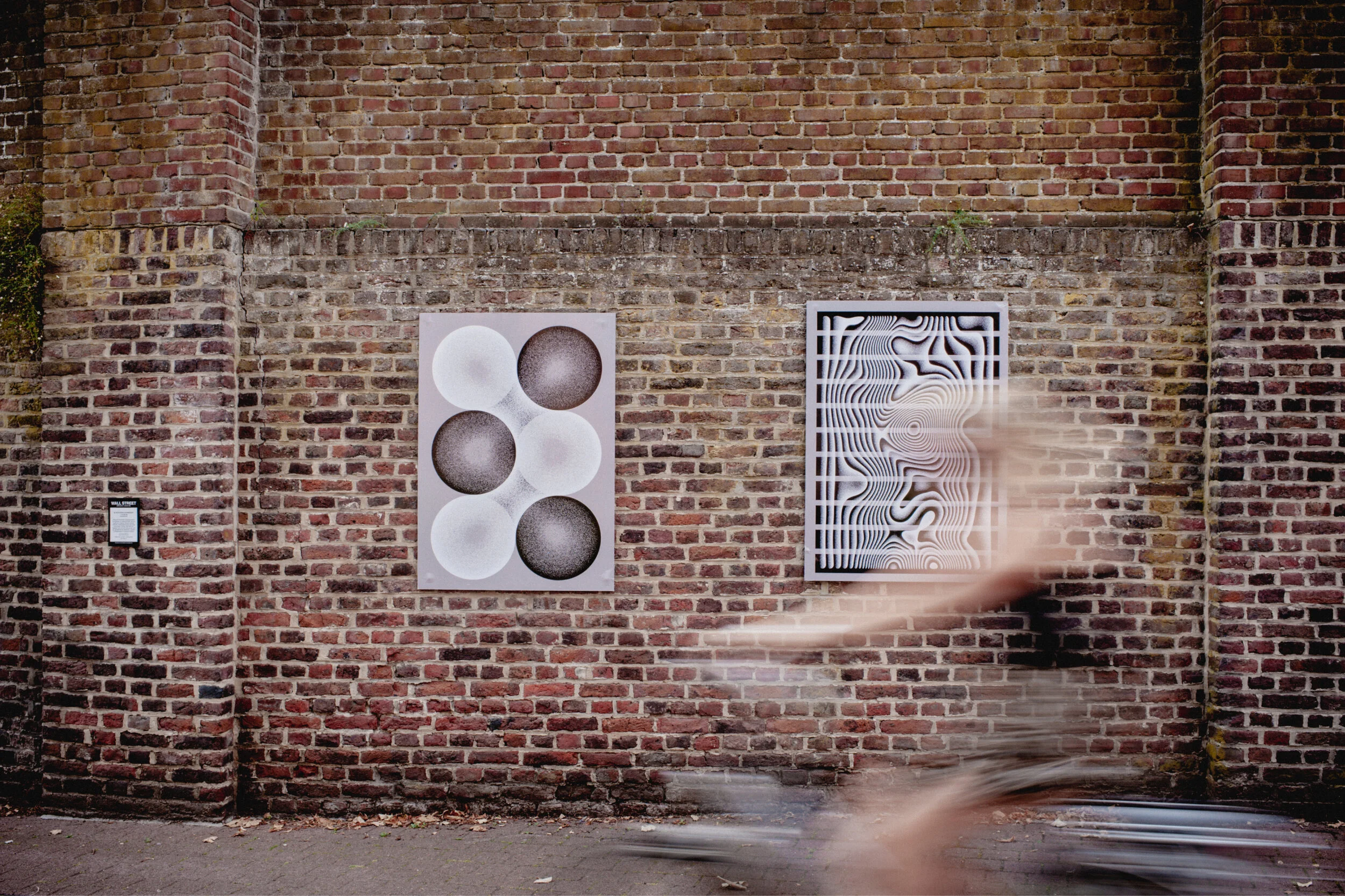 ALLEY SITE ART PROJECTS-WS3.jpg