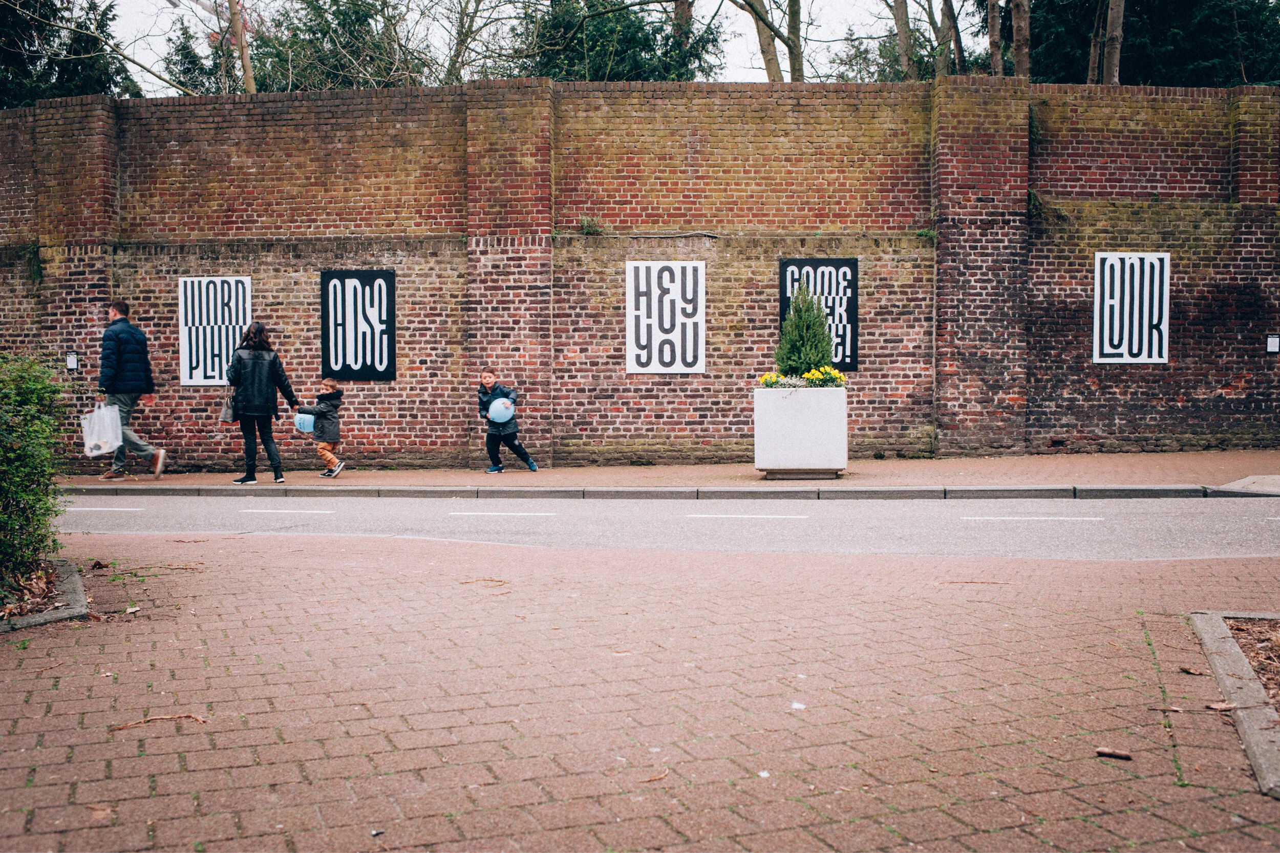 ALLEY SITE ART PROJECTS-WS2.jpg