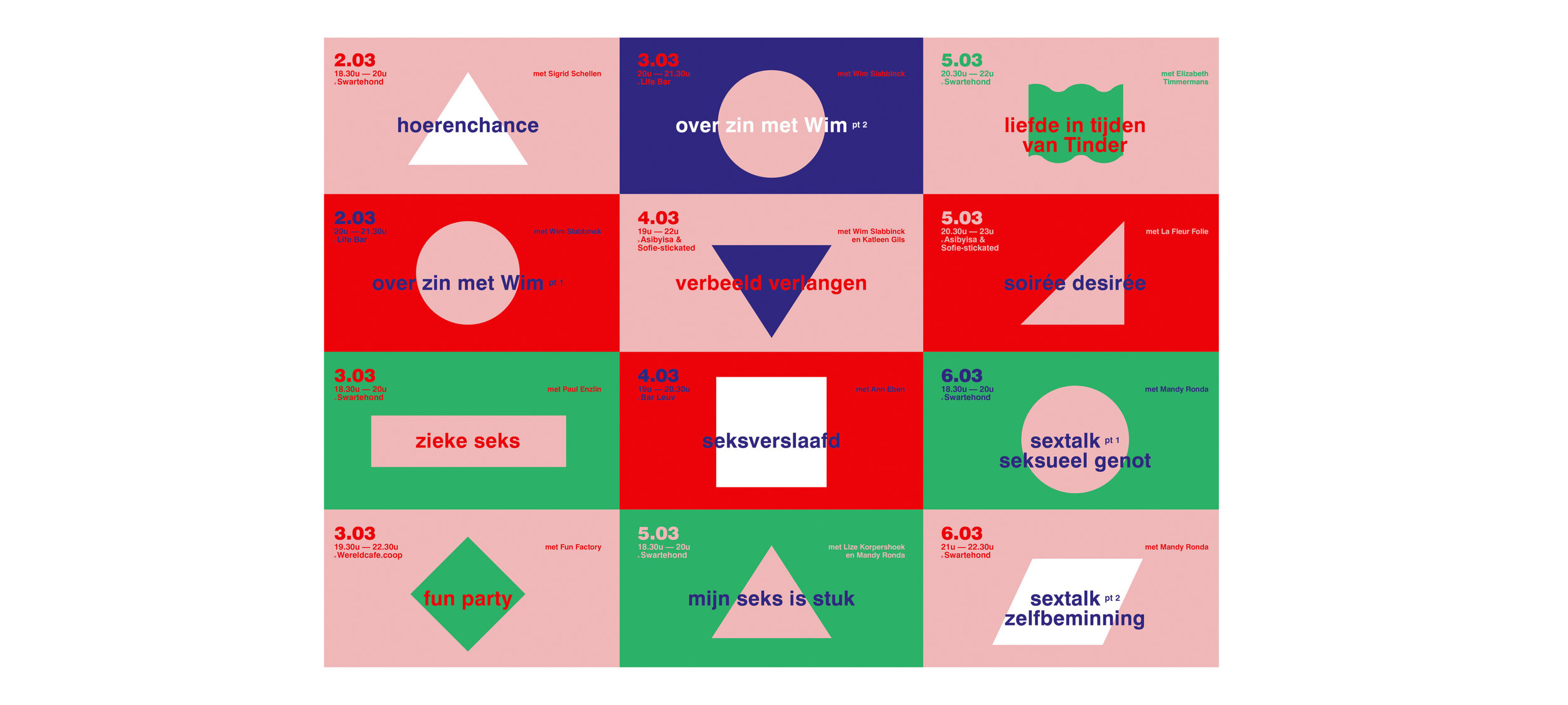 ALLEY DESIGN-VEELZIJDIG-5.jpg