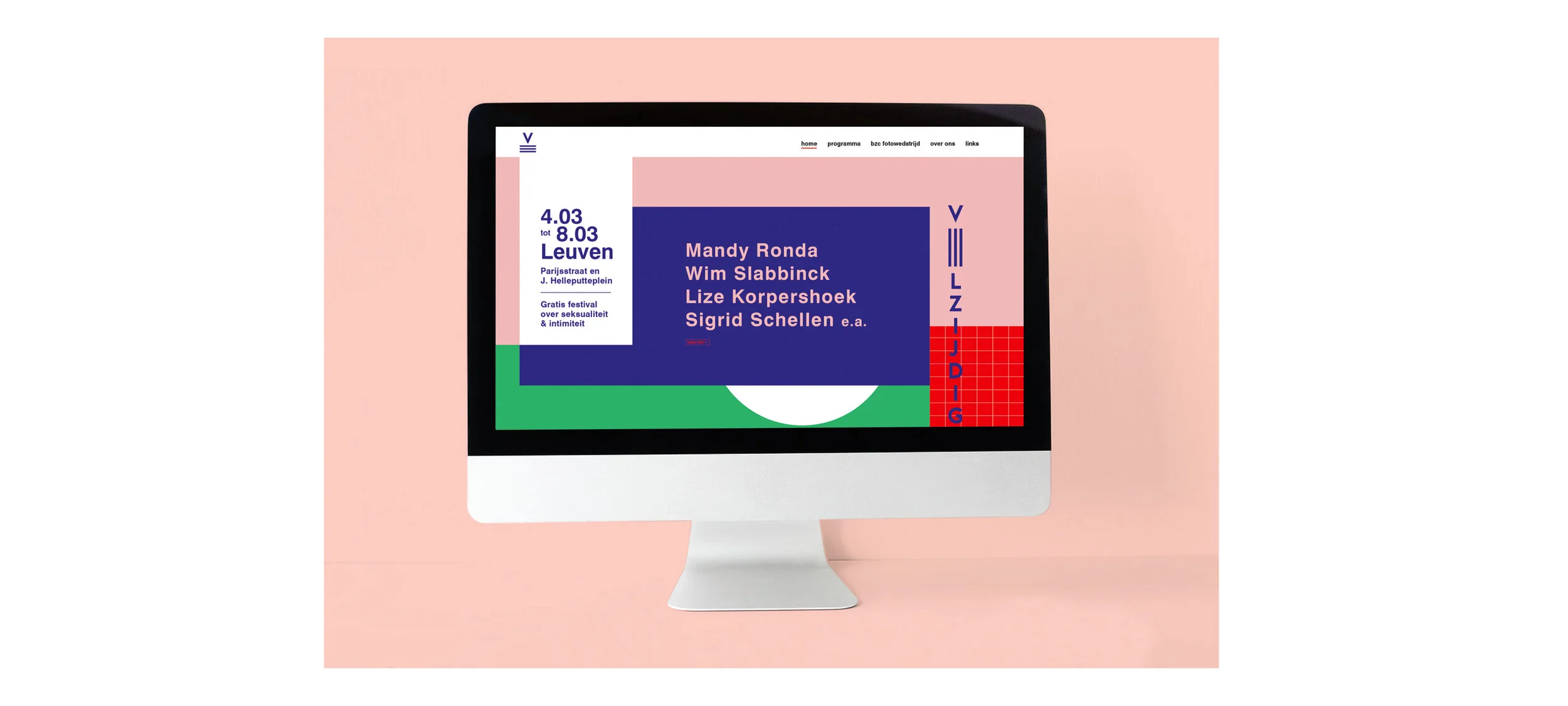 ALLEY DESIGN-VEELZIJDIG-3.jpg