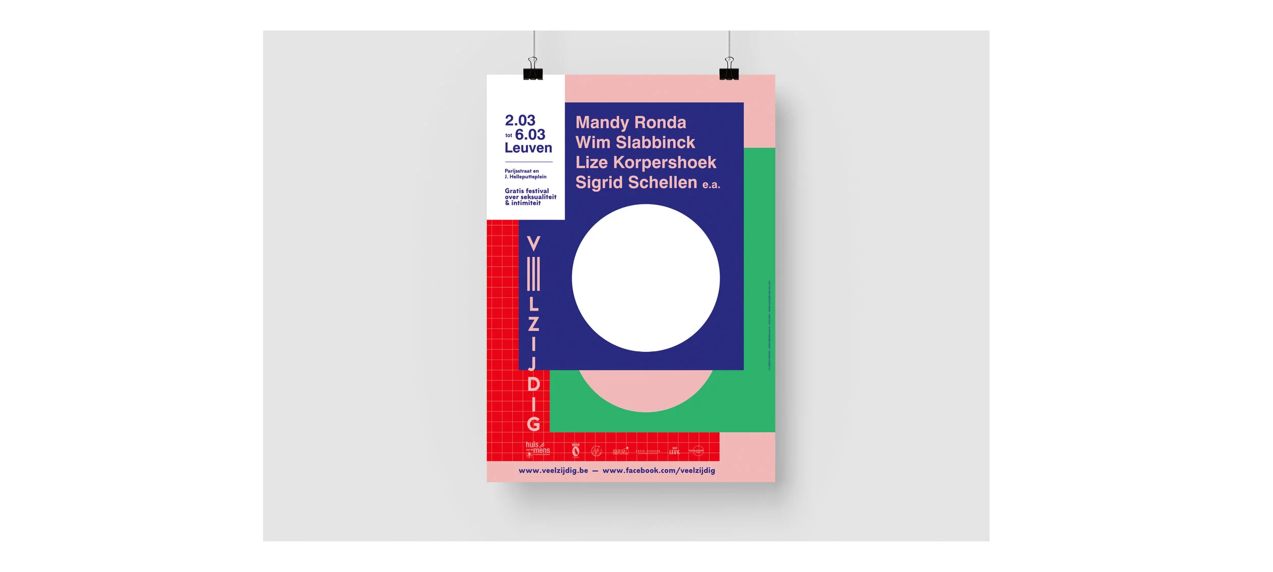 ALLEY DESIGN-VEELZIJDIG-2.jpg