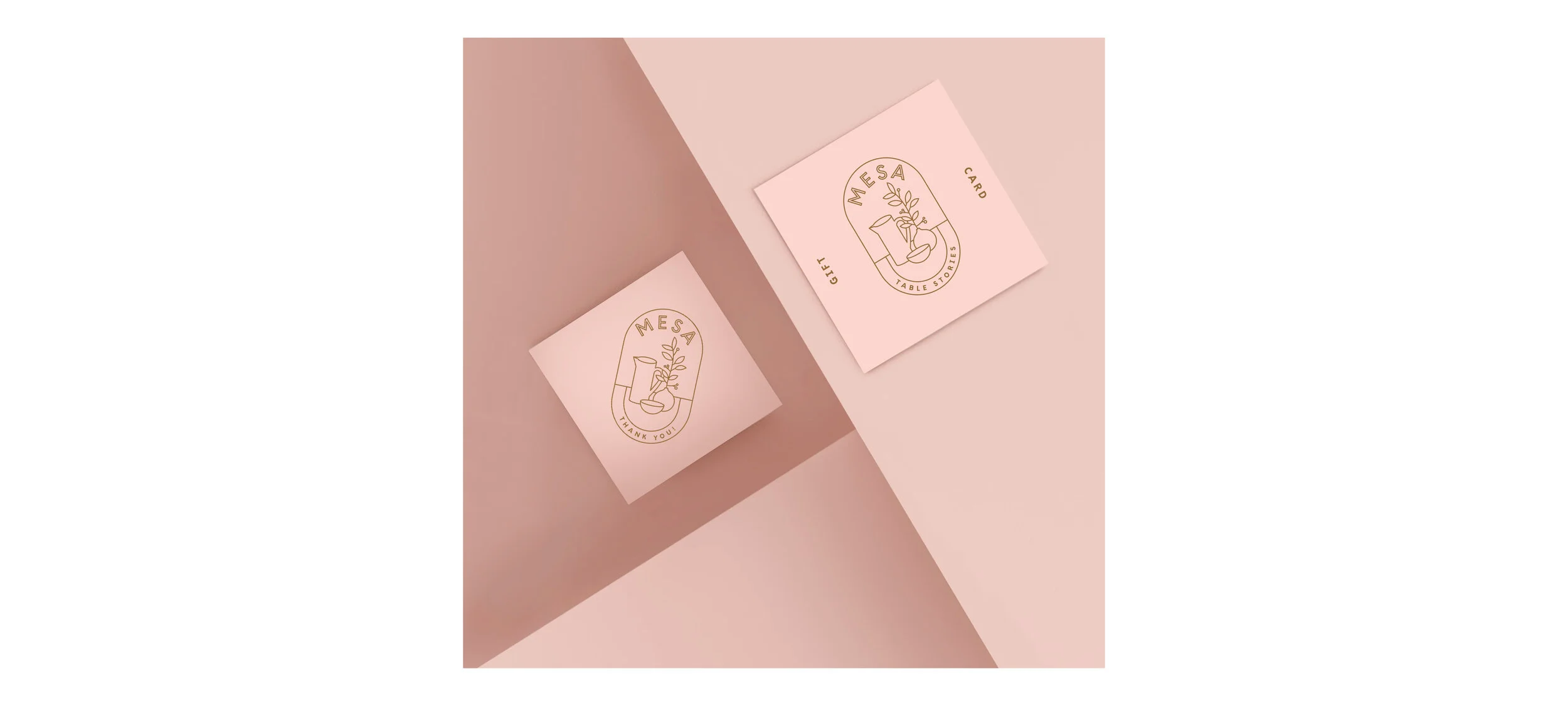 ALLEY DESIGN MESA.jpg