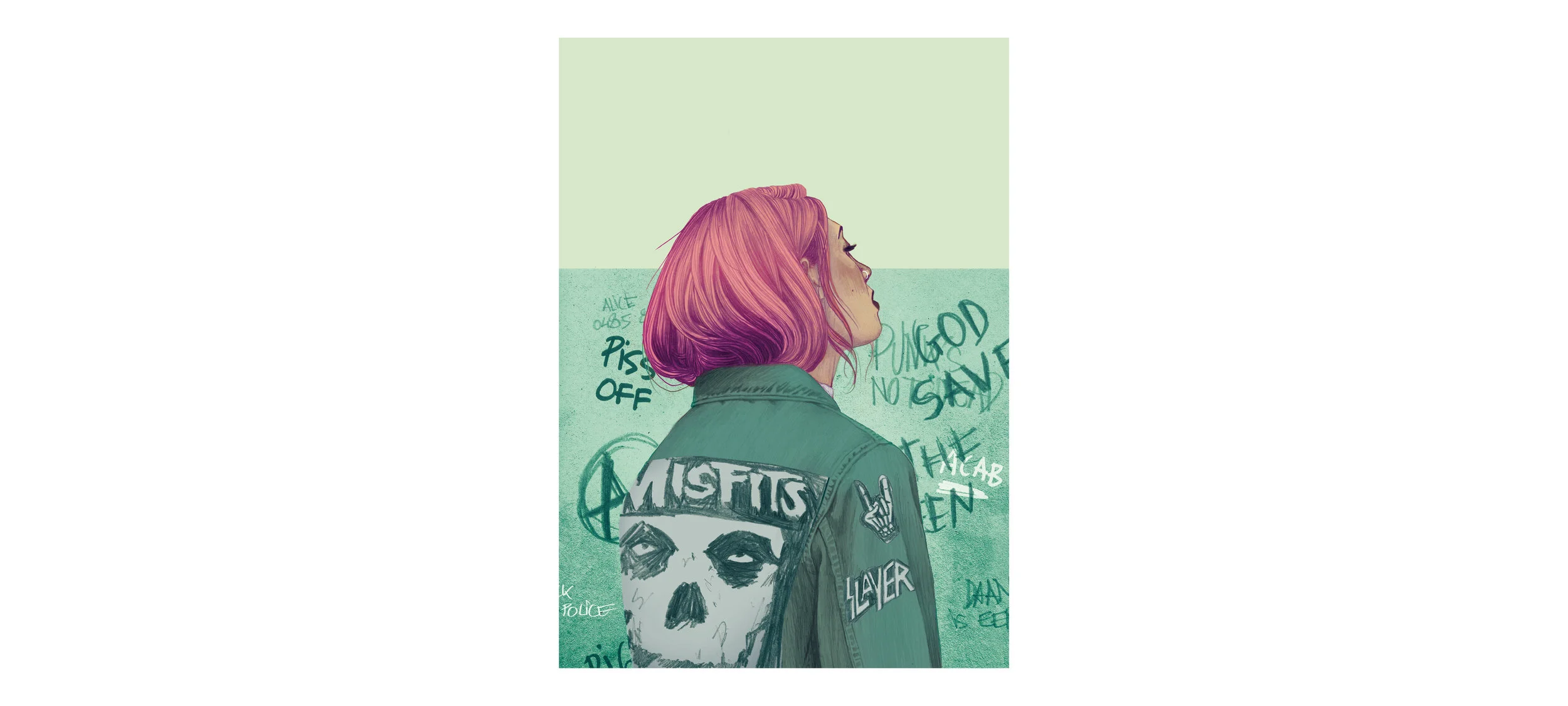 ALLEY_ILLU_RIFRAF-4.jpg