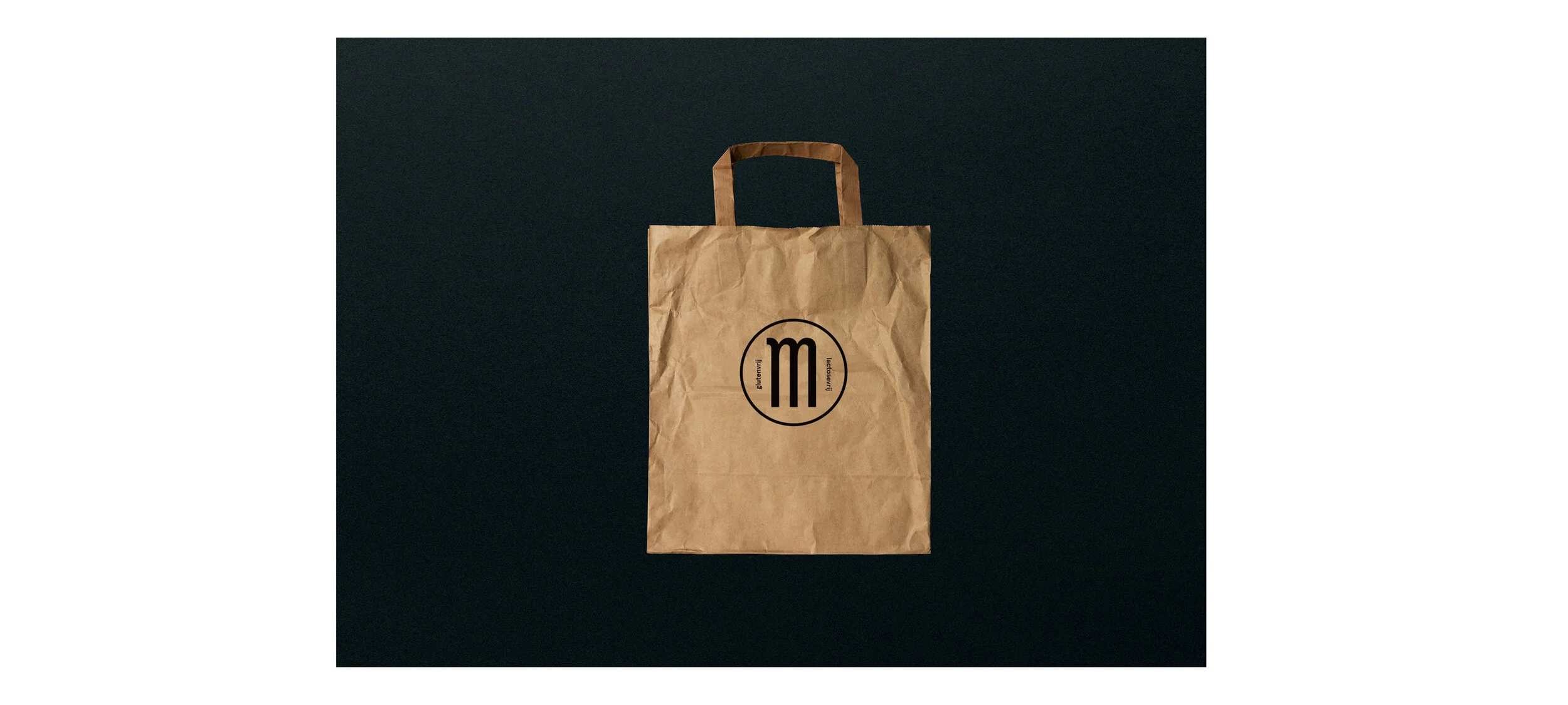 ALLEY DESIGN MM6.jpg