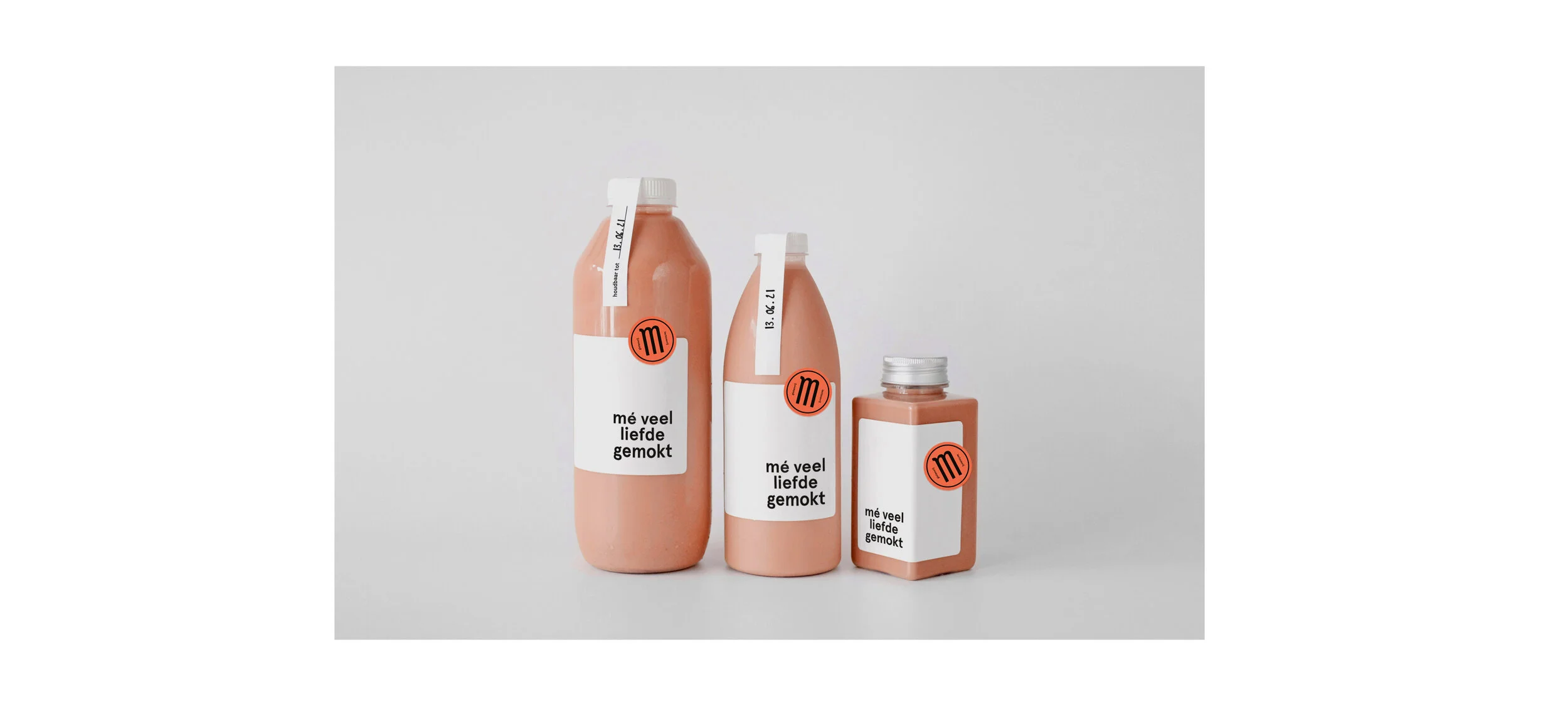 ALLEY DESIGN MM3.jpg