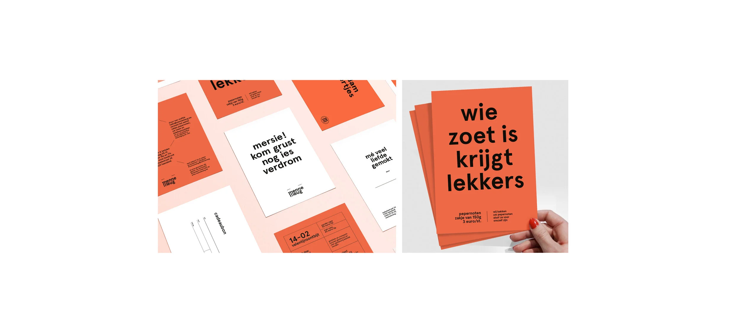 ALLEY DESIGN MM2.jpg