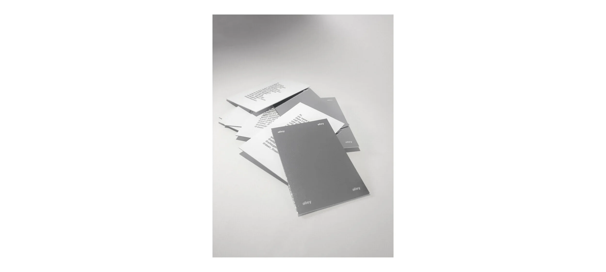 ALLEY DESIGN-ALLEY2.jpg