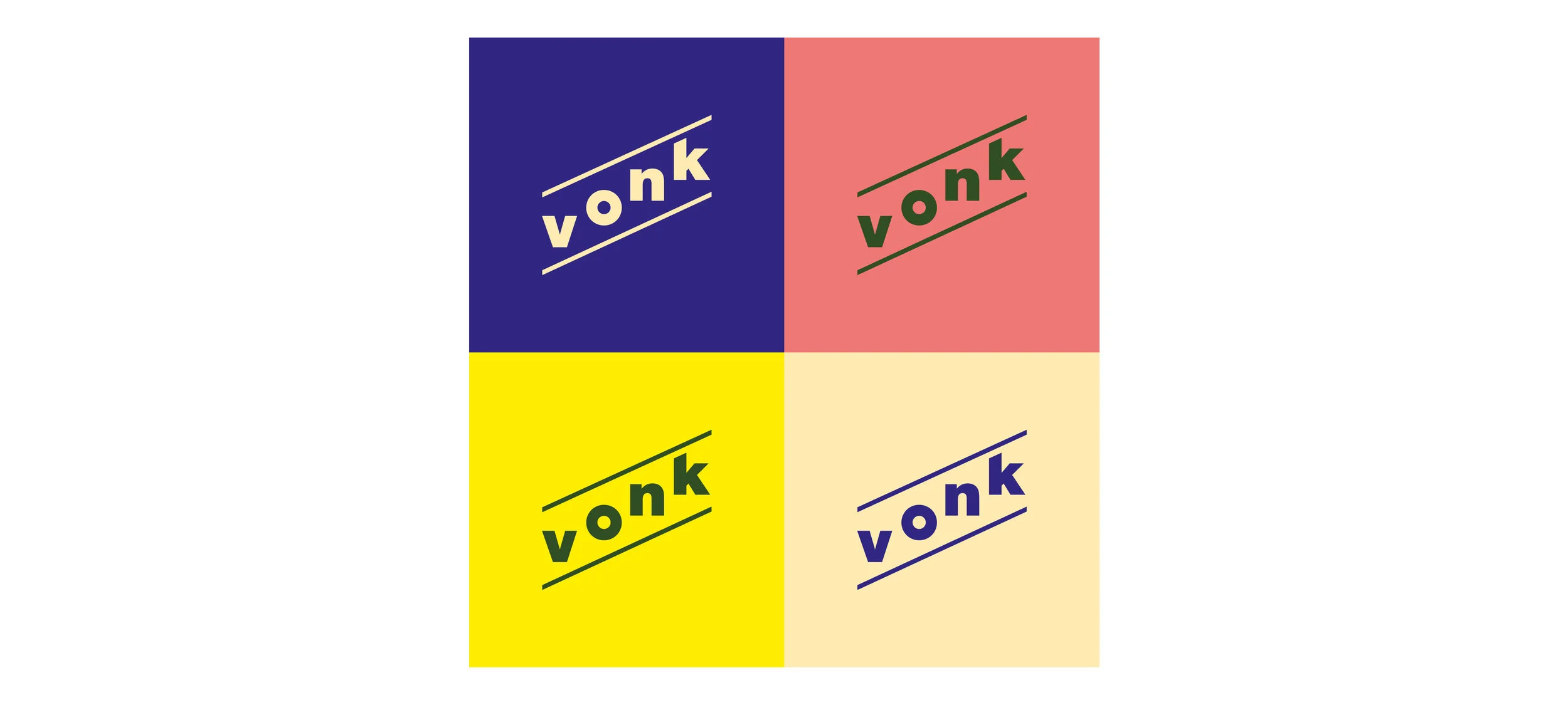 ALLEY DESIGN VONK.jpg