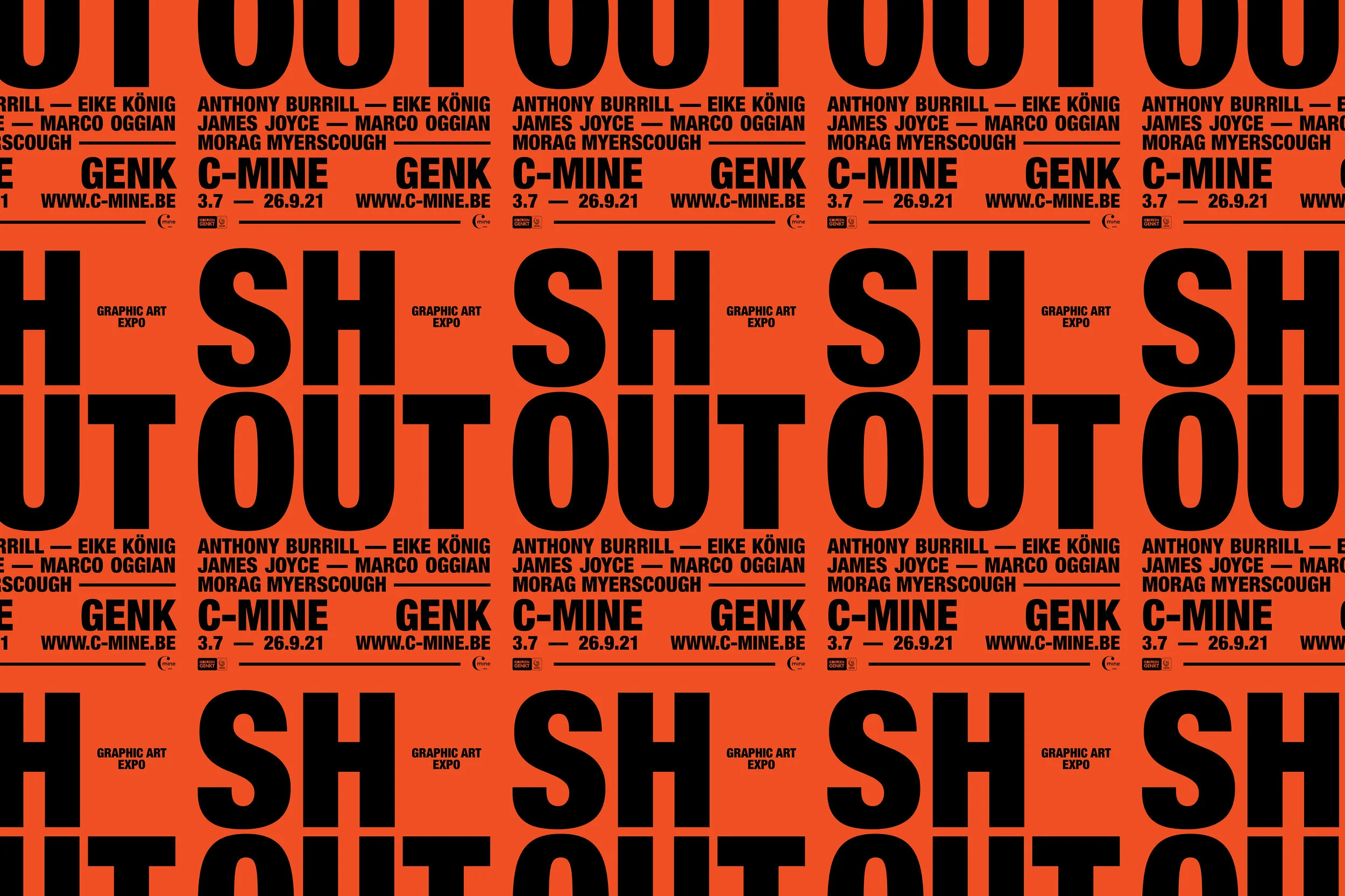 ALLEY SITE ART PROJECTS-SHOUT.jpg