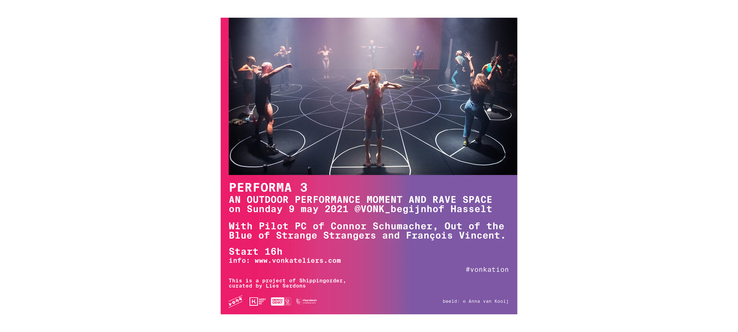 ALLEY VONKATION2.jpg