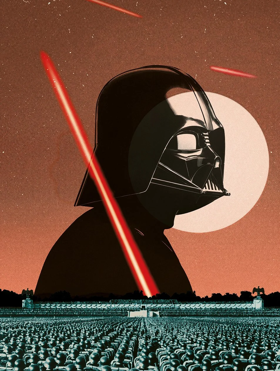 OPINIE_01_darth vader.jpg