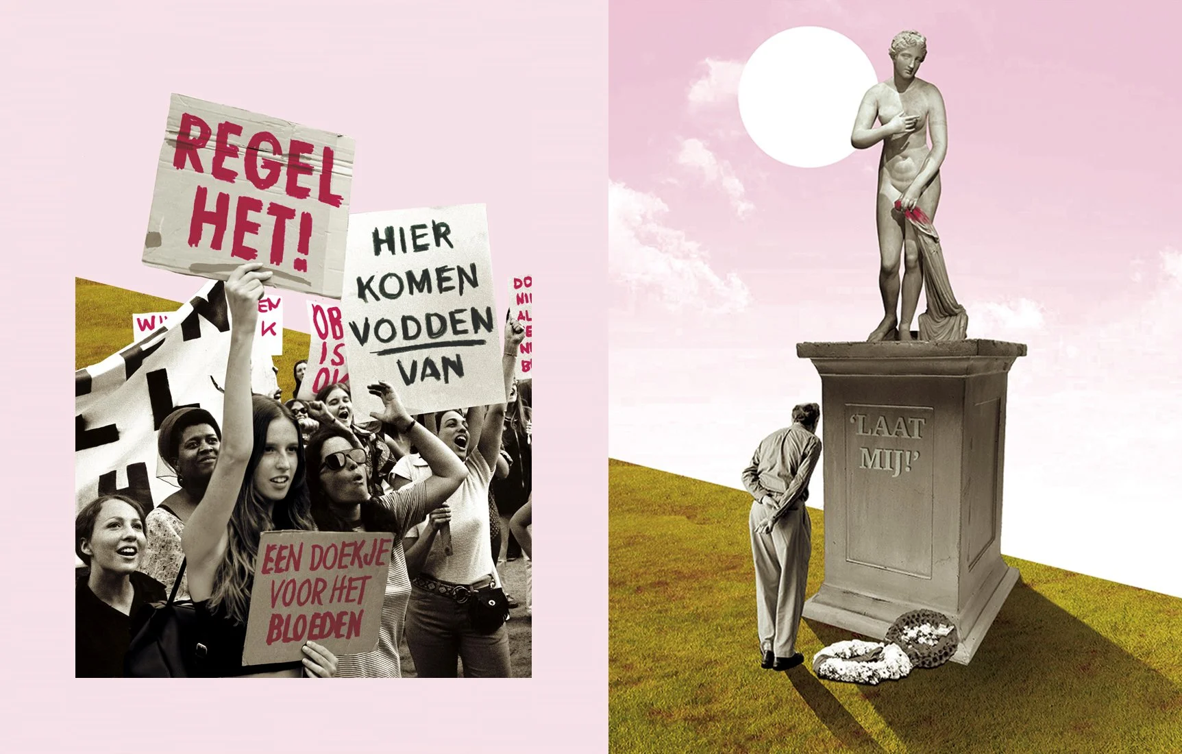 DSW_kwaad bloed_samen.jpg
