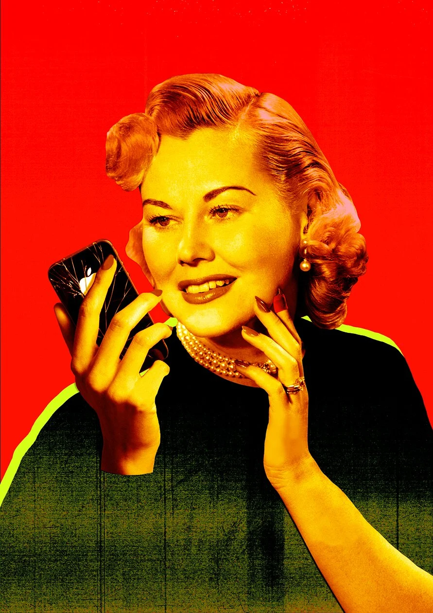 DS_dilemma_iphone.jpg