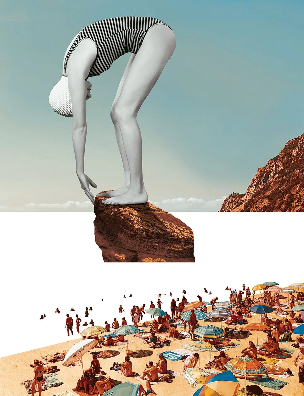 DSW_summertimesadness.jpg