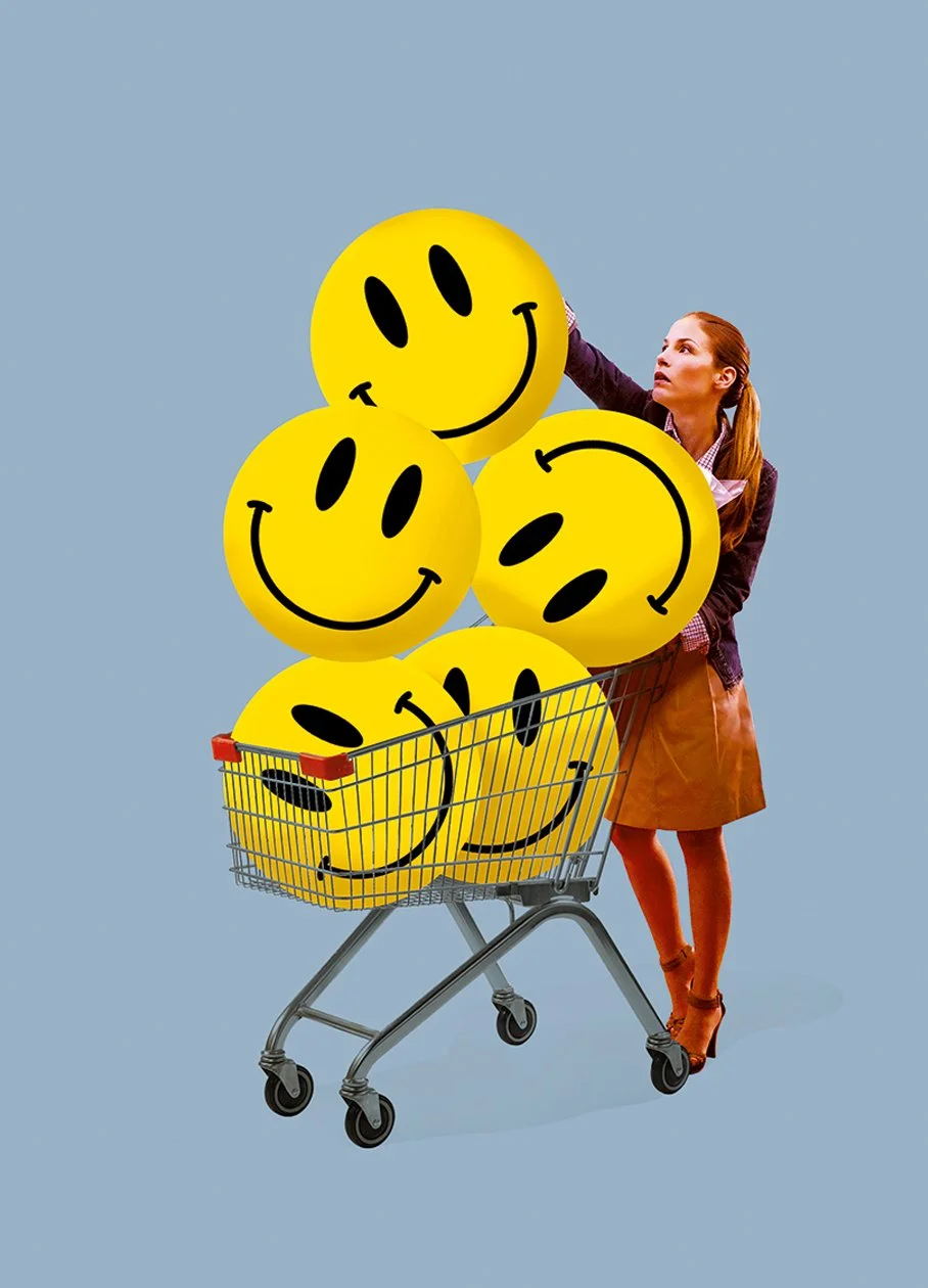 DSW_funshoppen_1.jpg