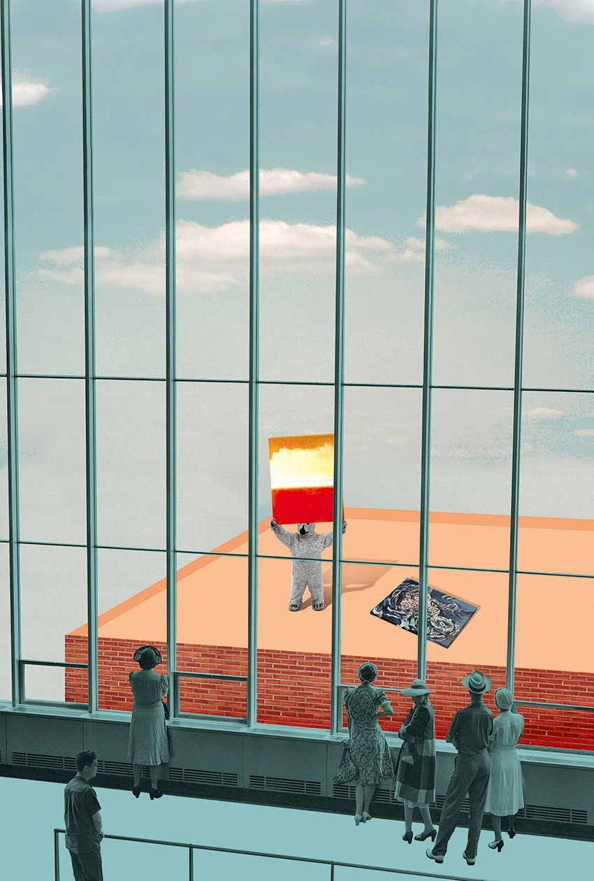 DS_MUSEUMVDQUARANTAINE4.jpg
