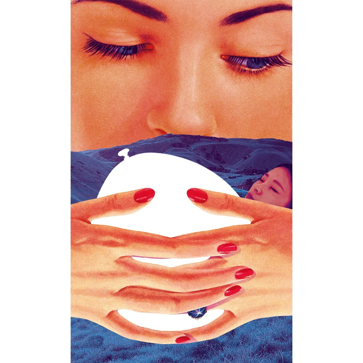 DS_doula.jpg