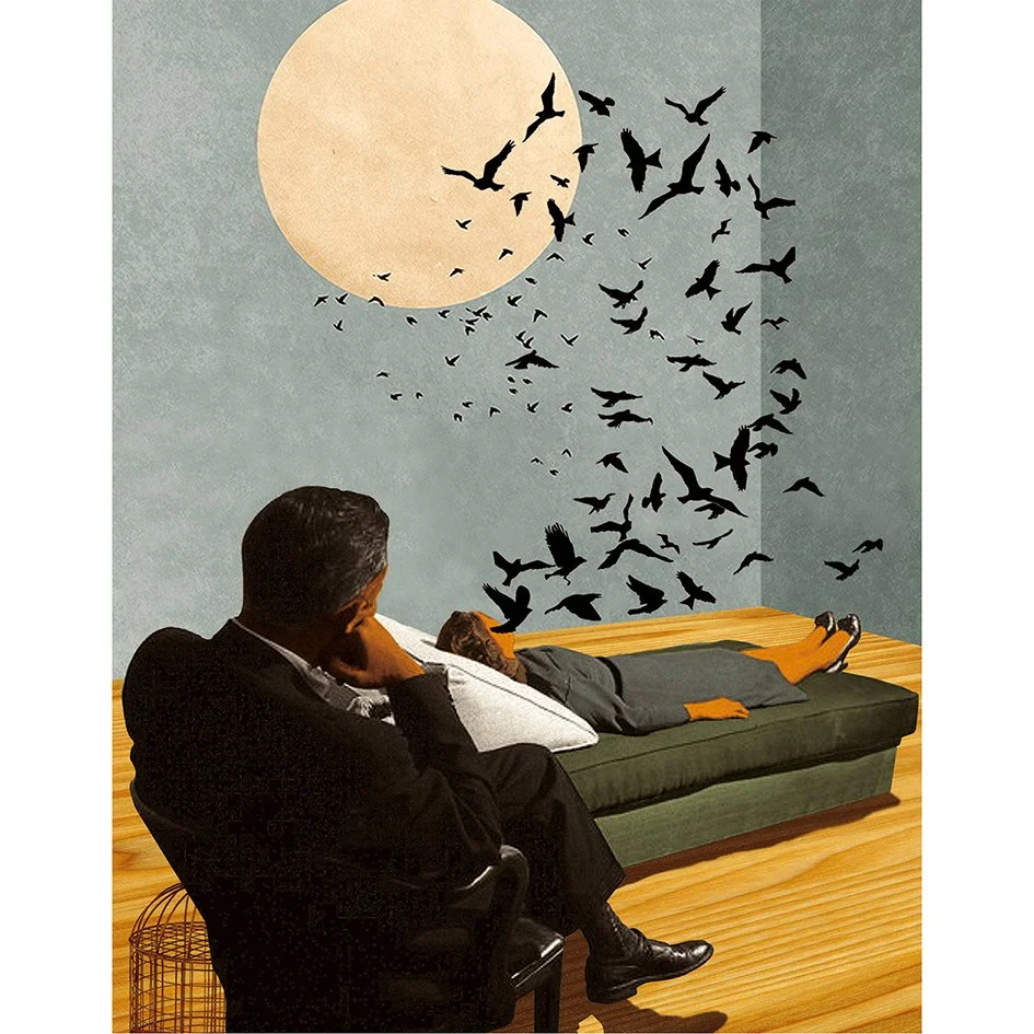 DSW_therapy1.jpg