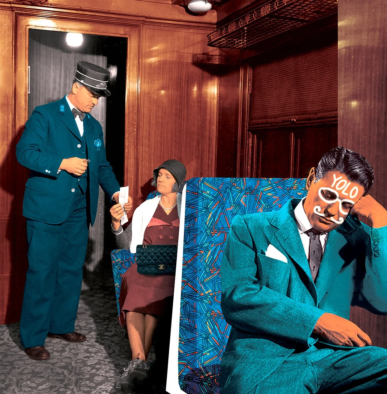 DS_conducteur.jpg