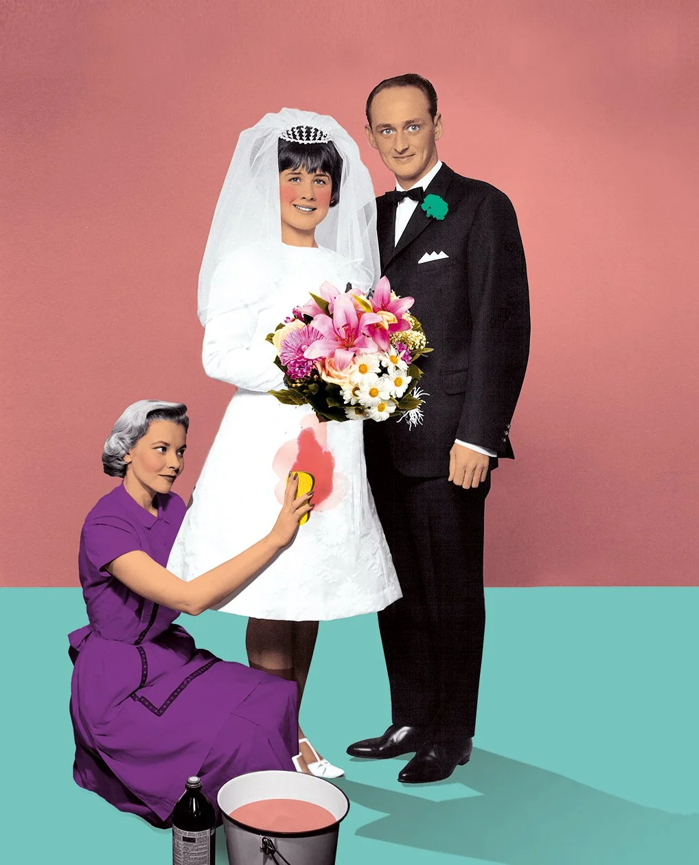 DS_weddingplanner.jpg