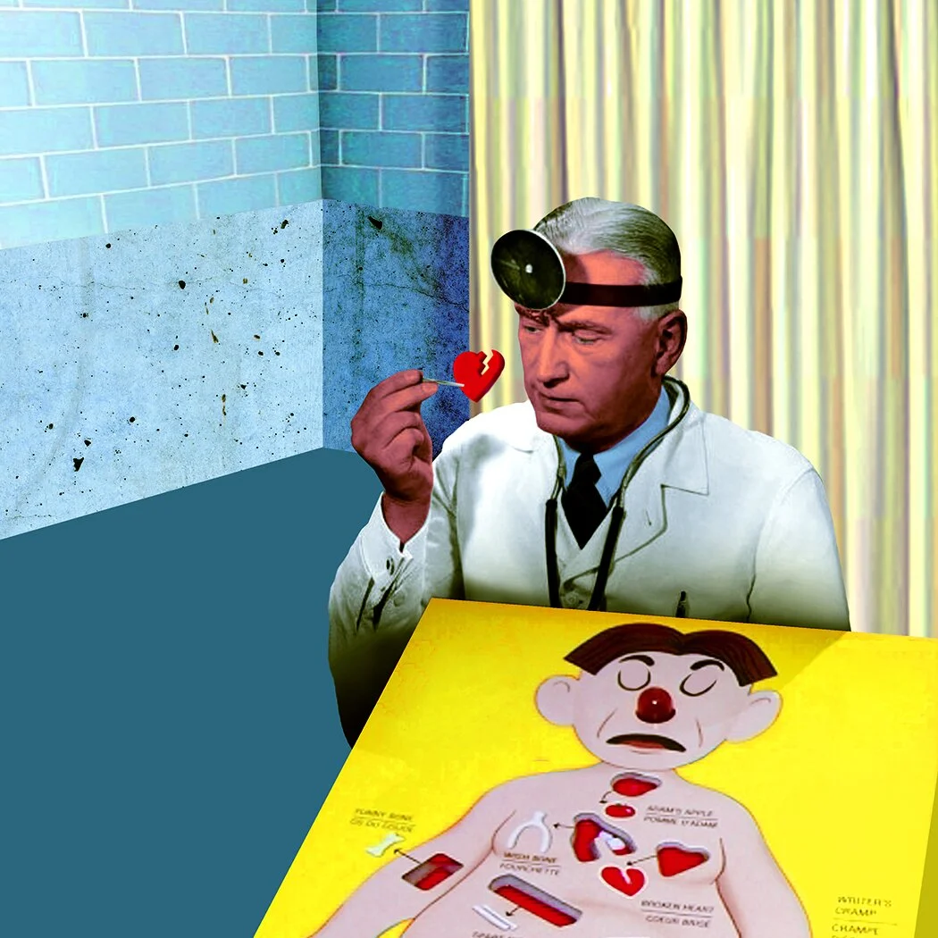 DS_wetsdokter.jpg