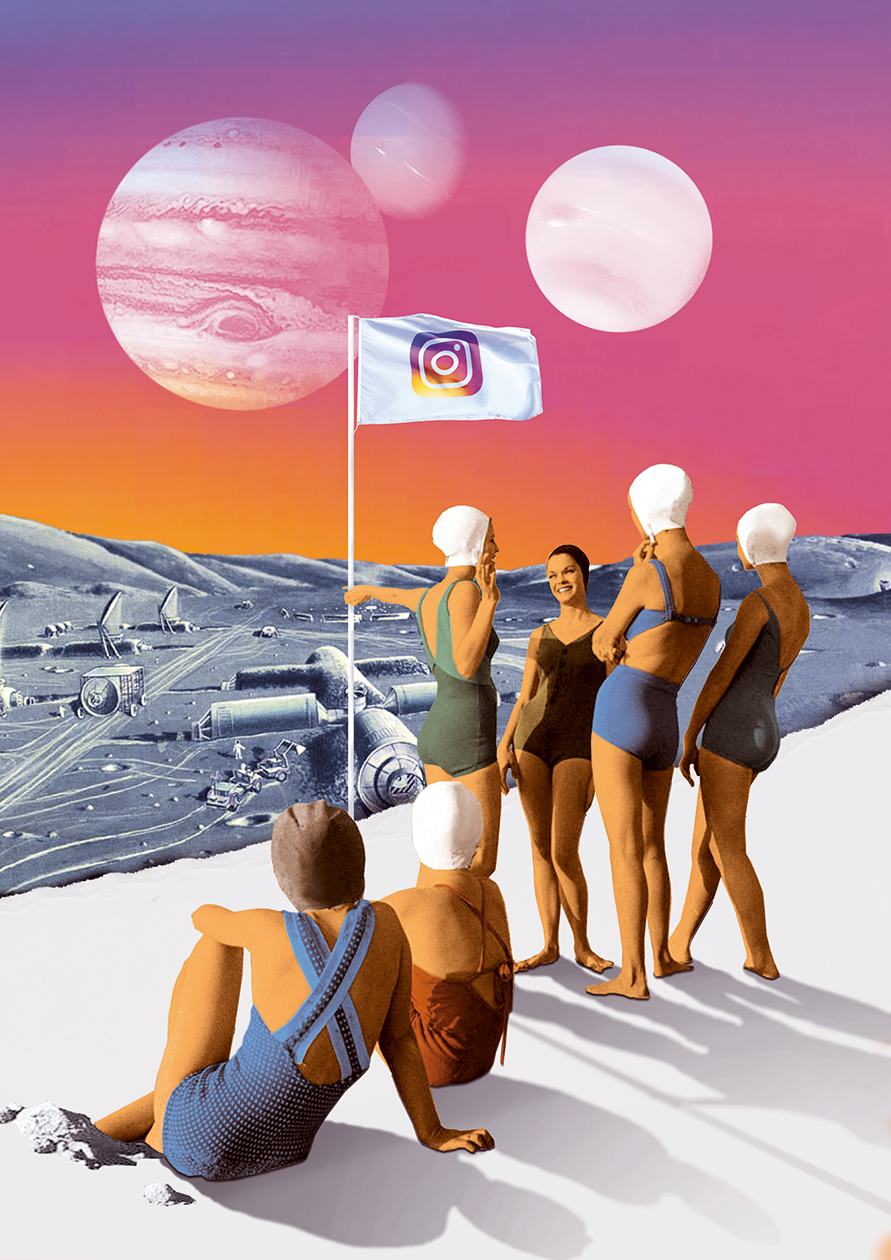 DSM_vakantie.png