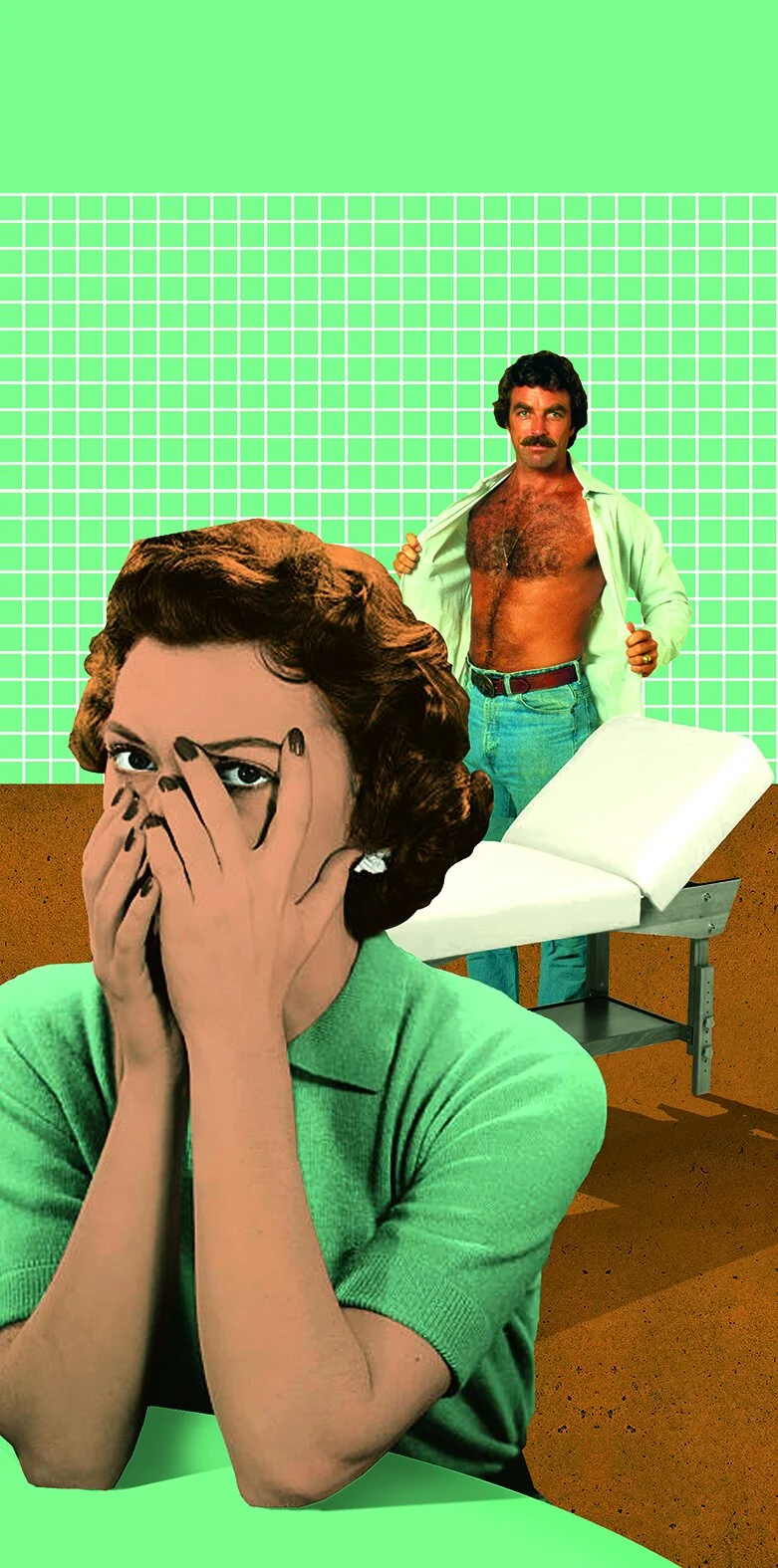 DS_MASSEUSE.jpg