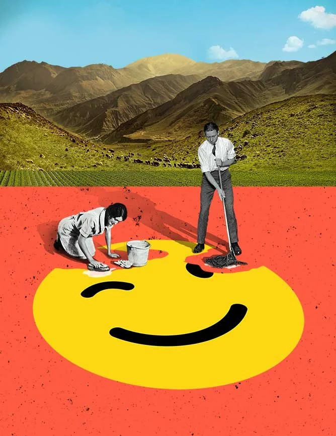 DSW_IRONY.jpg