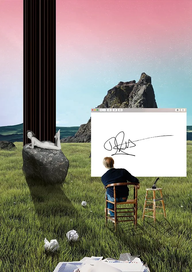 DSM_luxe_signatuur.jpg