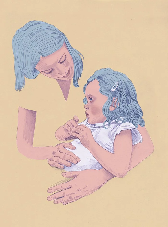 DSM_mild ouderschap.jpg