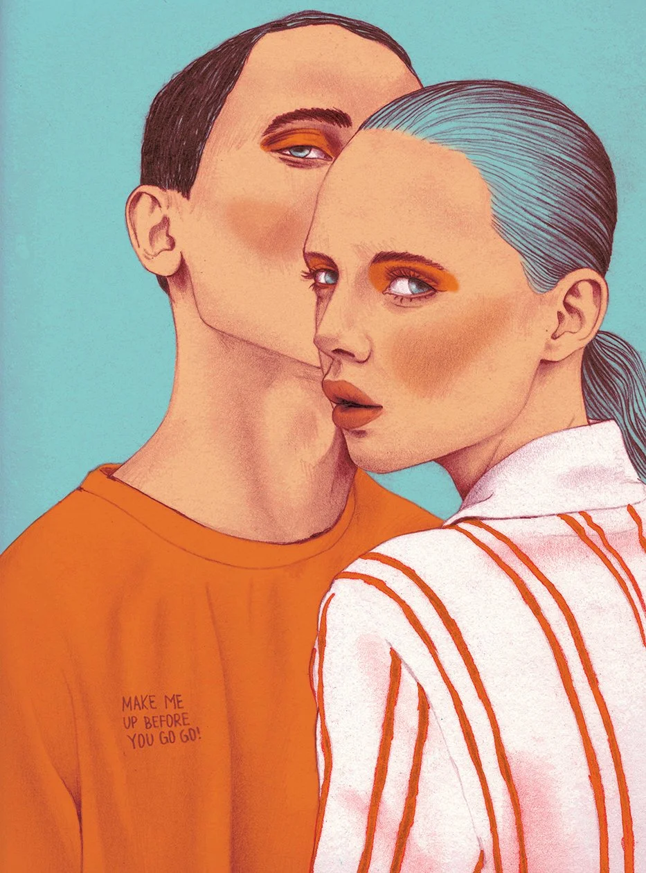 NINA_make-up-mannen.jpg