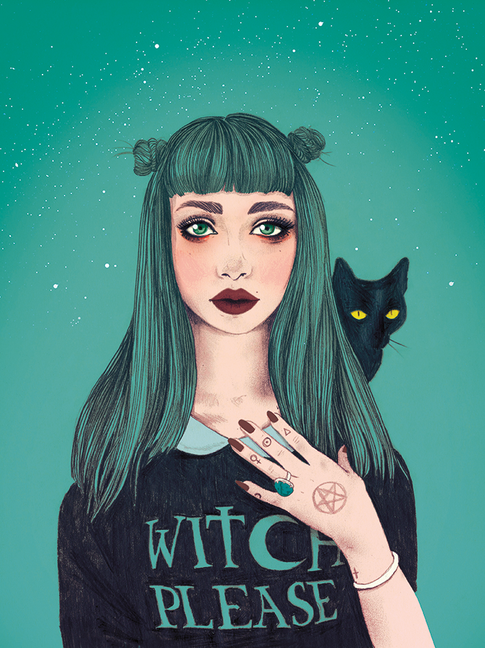 DSM_witchplease.png