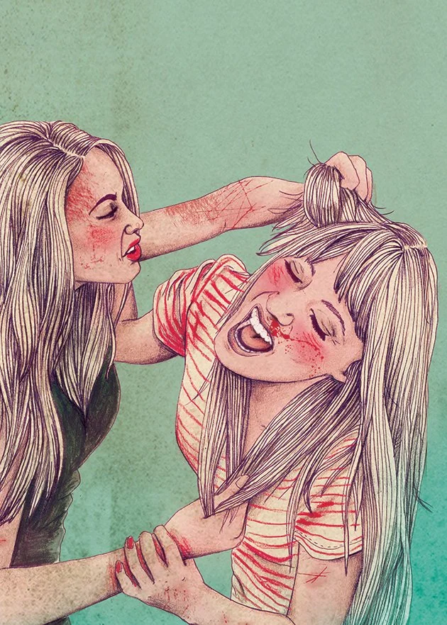 PRINT_fight.jpg