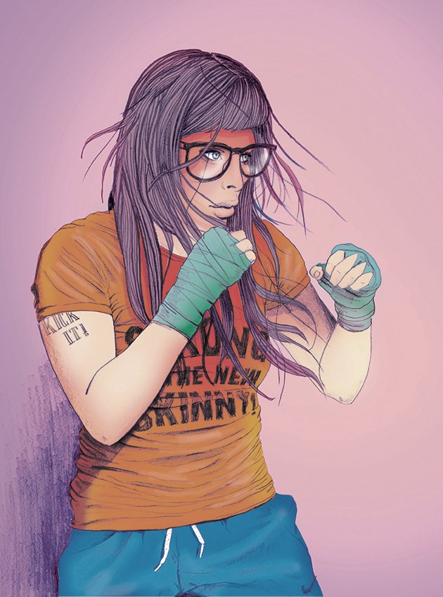 BOXING_fin.jpg