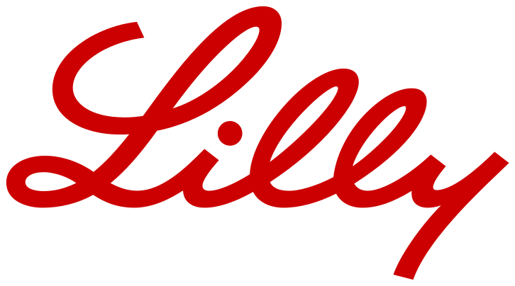 726px-Lilly-Logo.svg.png